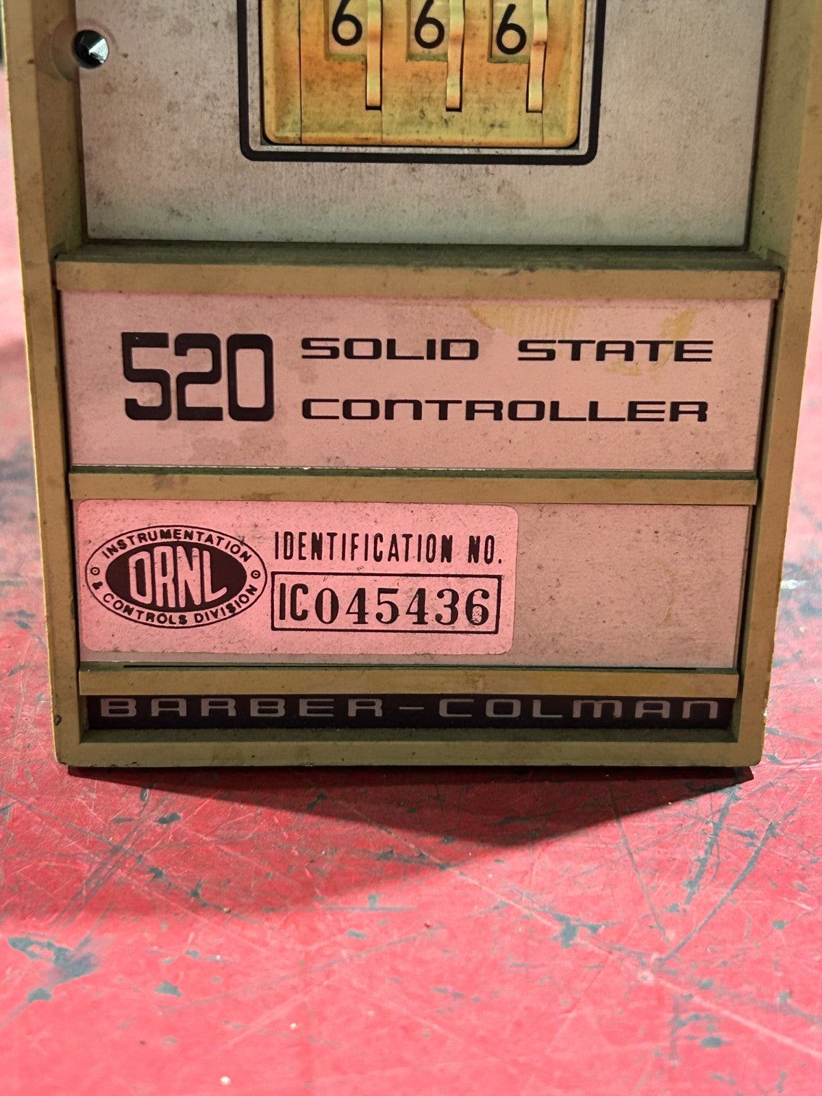 47860815