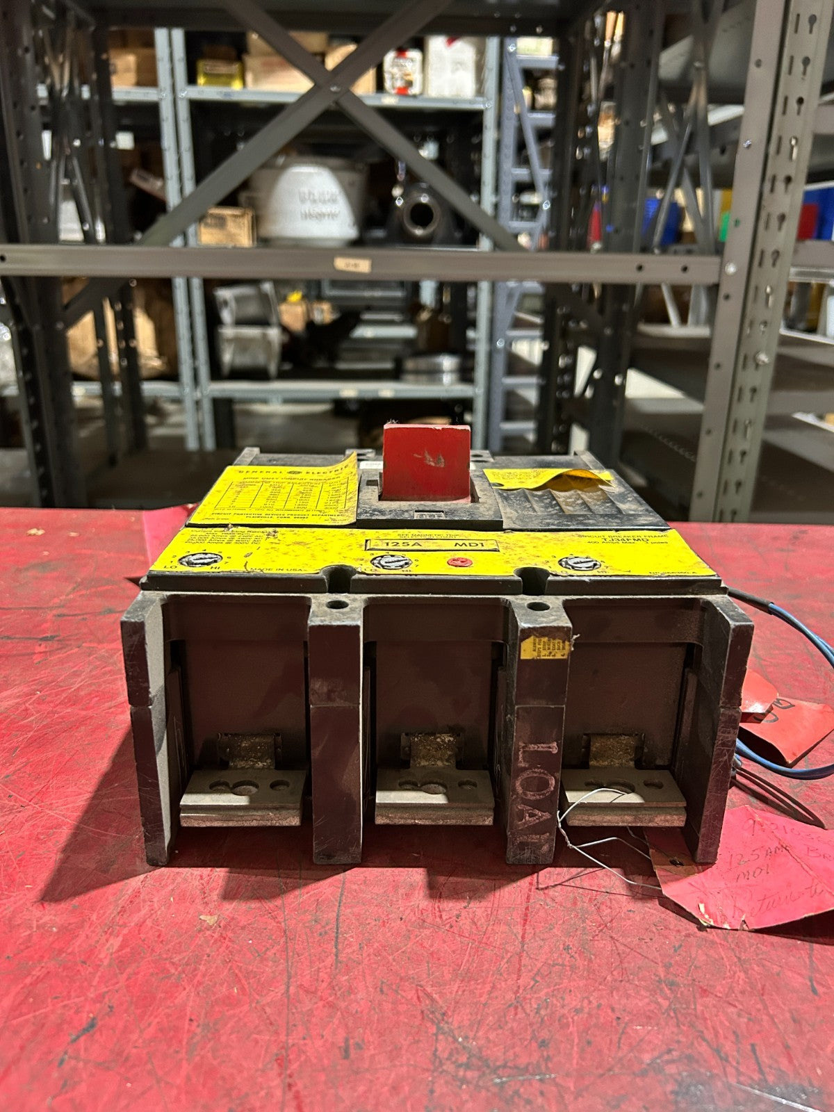 47714551