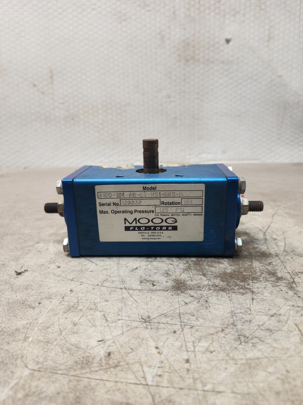 45154060
