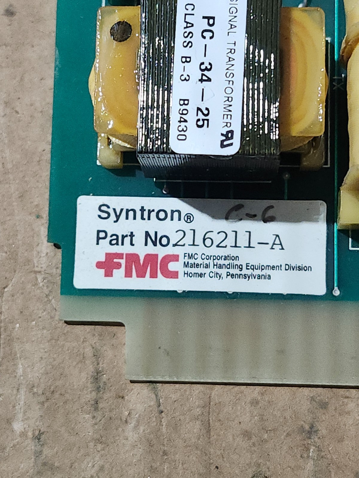 47508118