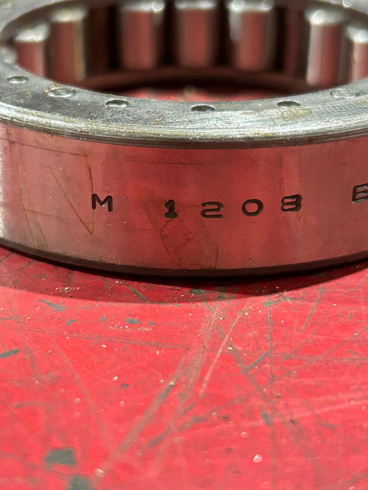 47860833