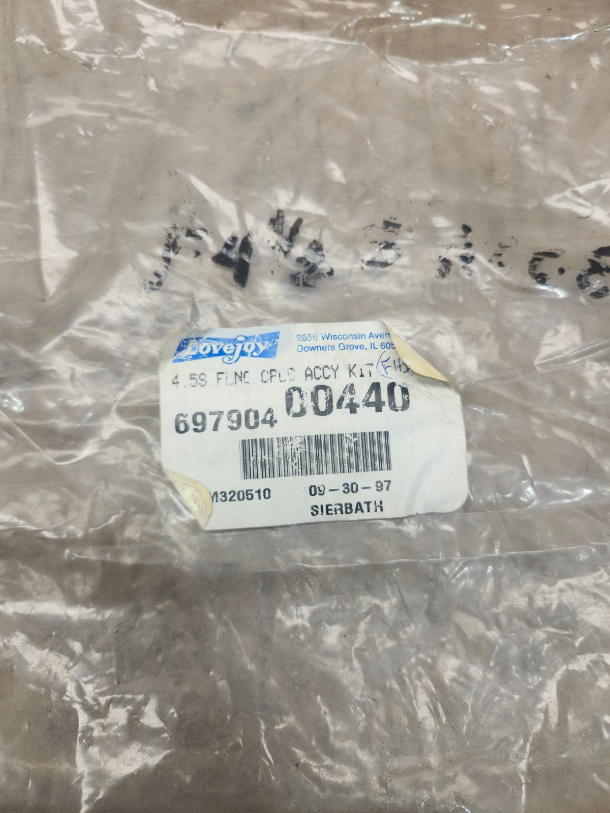 47318911