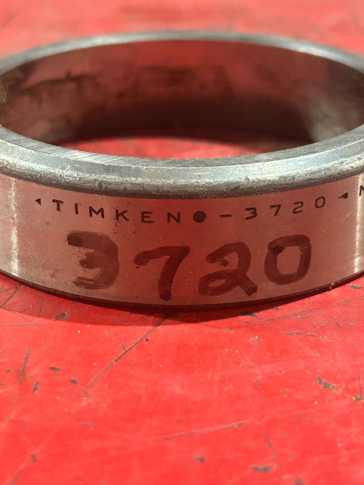 47886364
