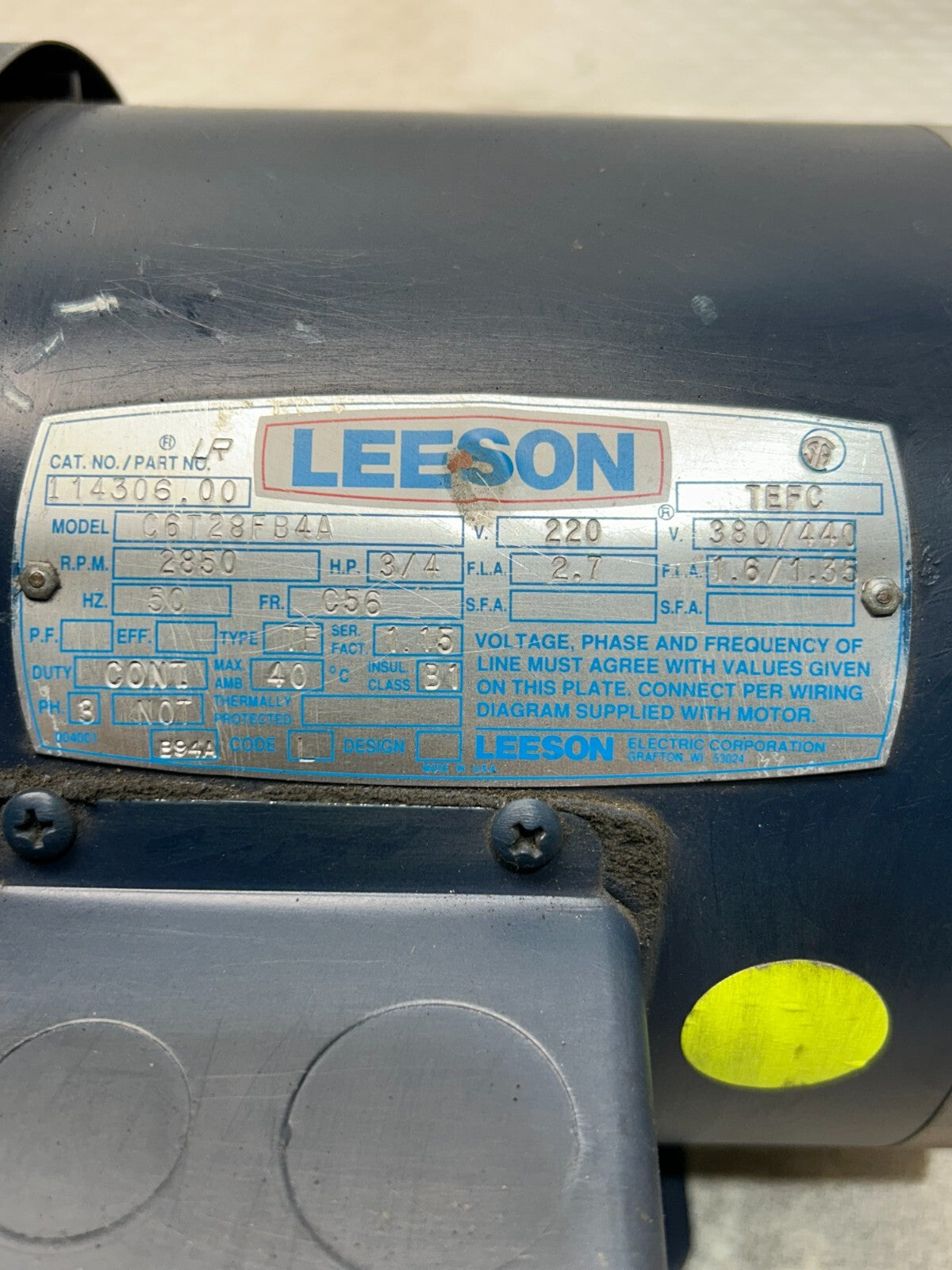 44464215