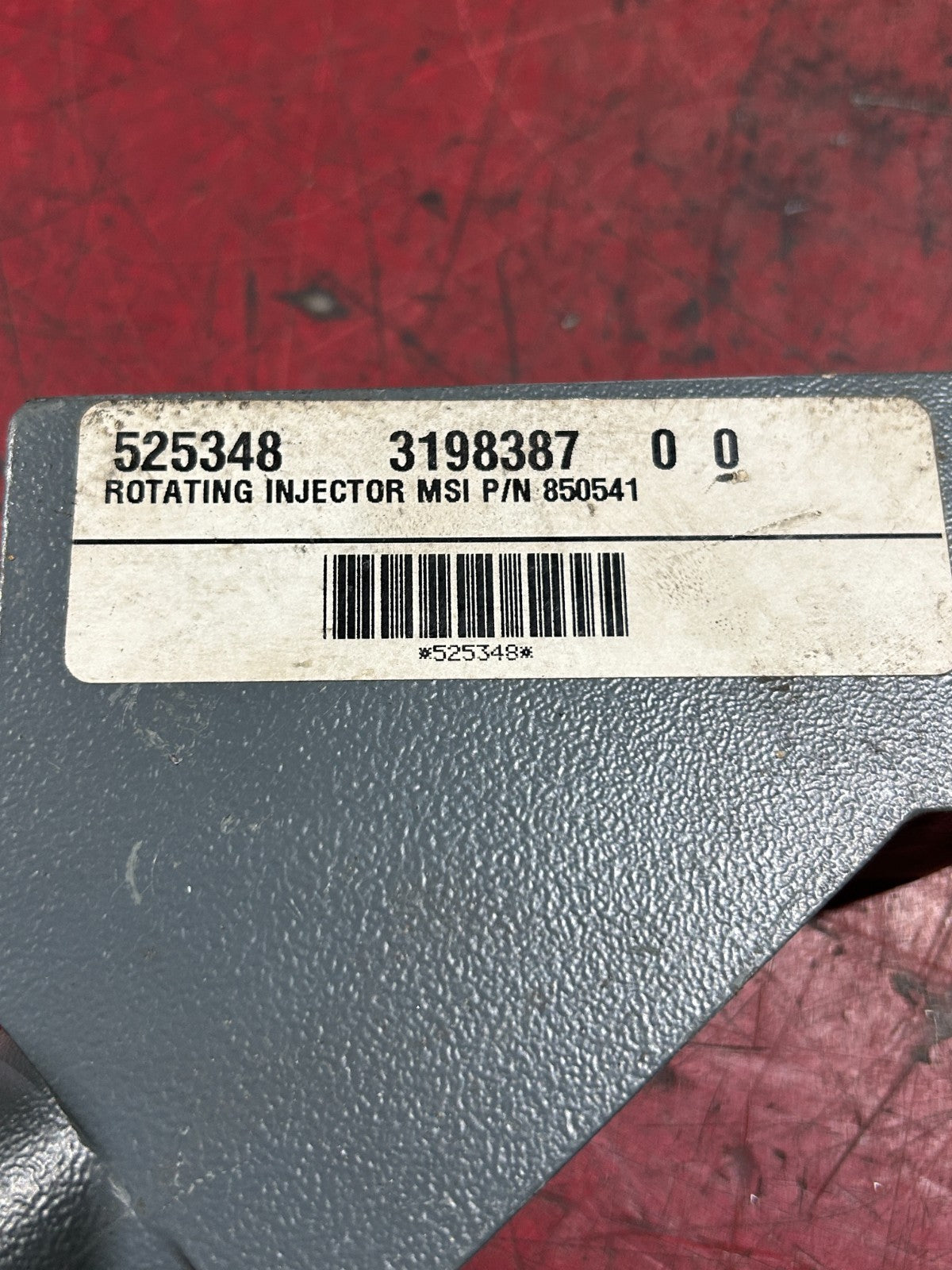 47797537