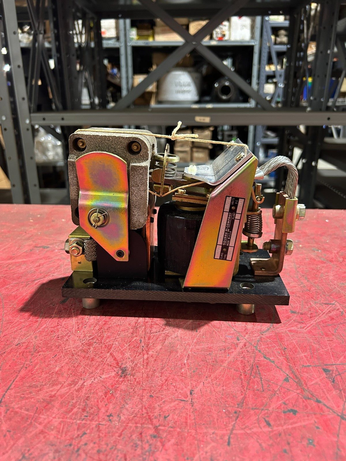 47797496