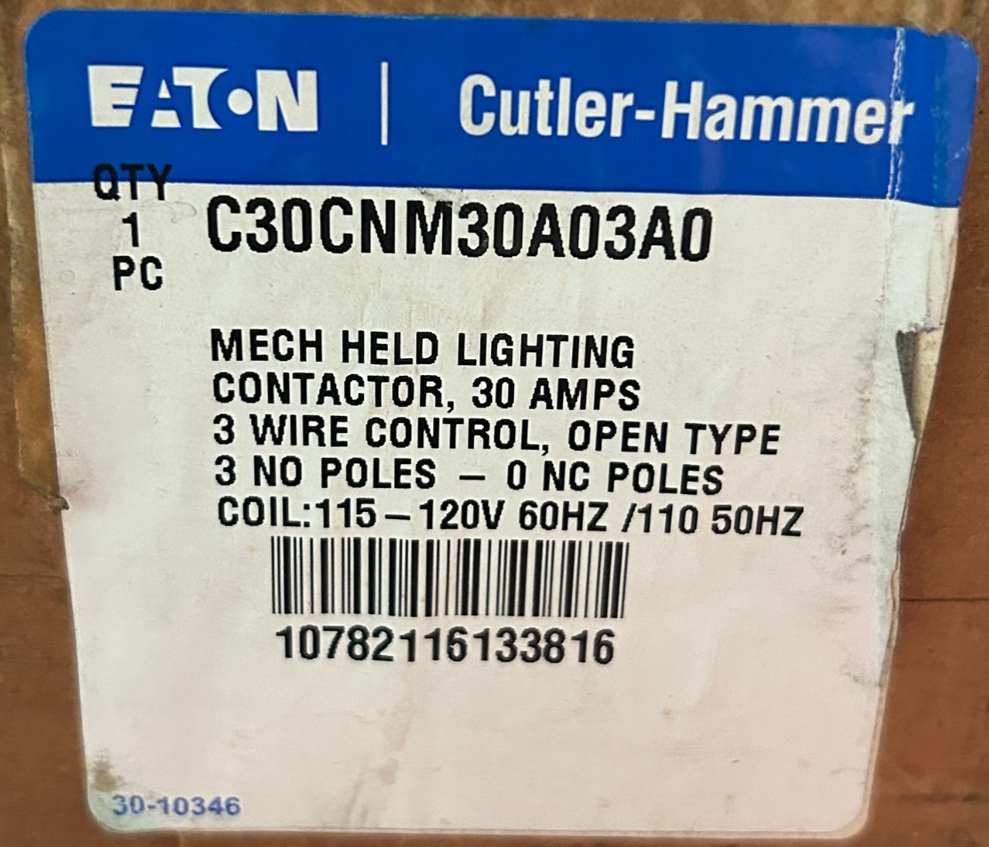 47799053
