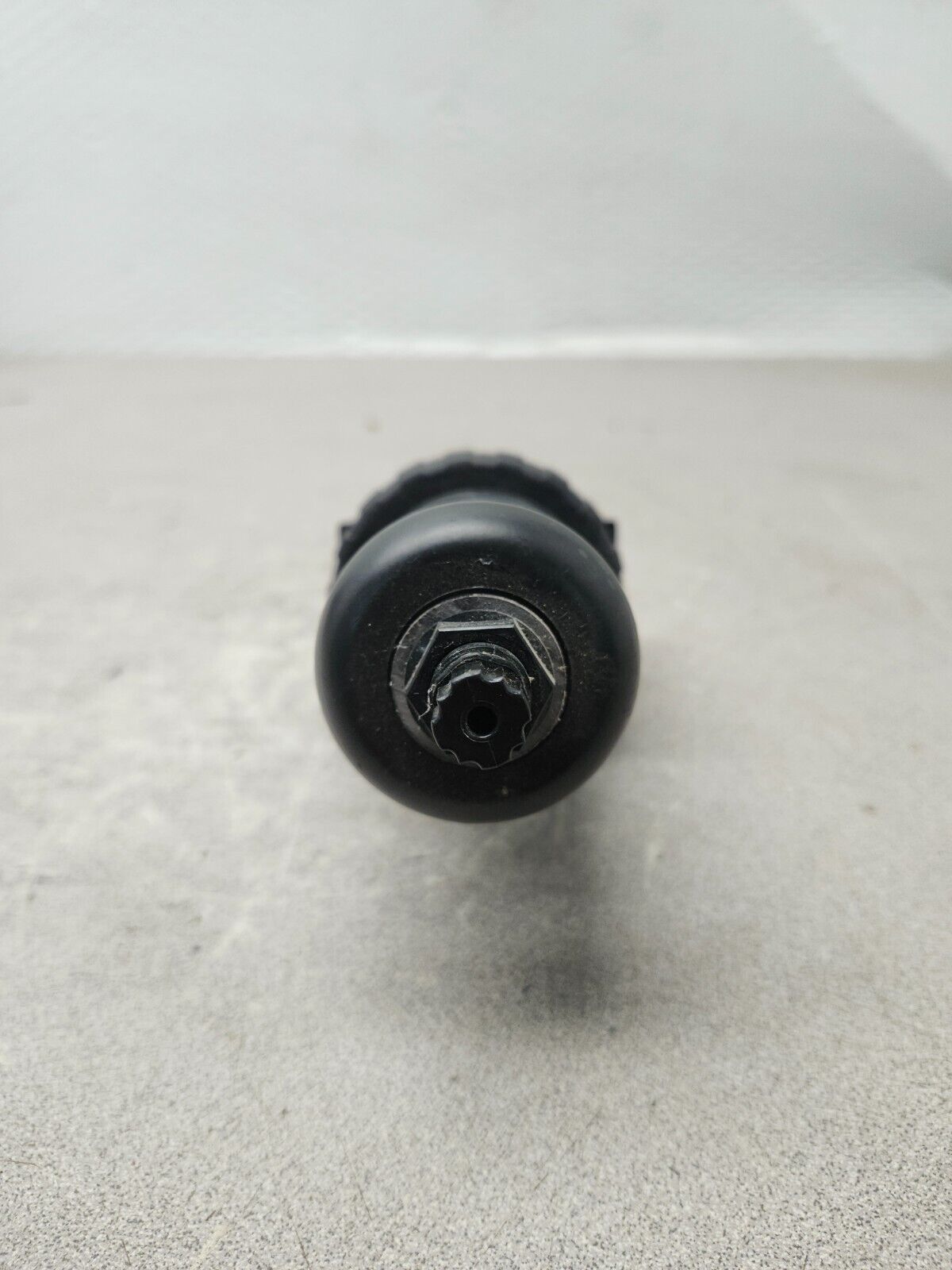 NEW NO BOX PARKER Compressed Air Filter 3/8'' 06F22AC