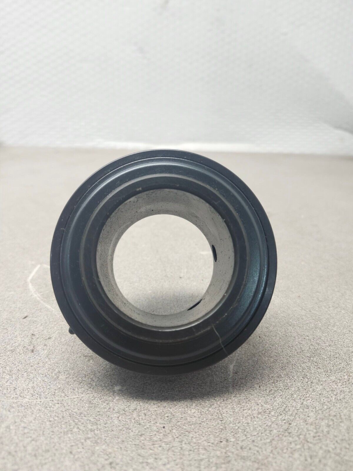 NEW NO BOX Black Oxide UC210-31 1-15/16" Set Screw Insert Bearing BUC210-31