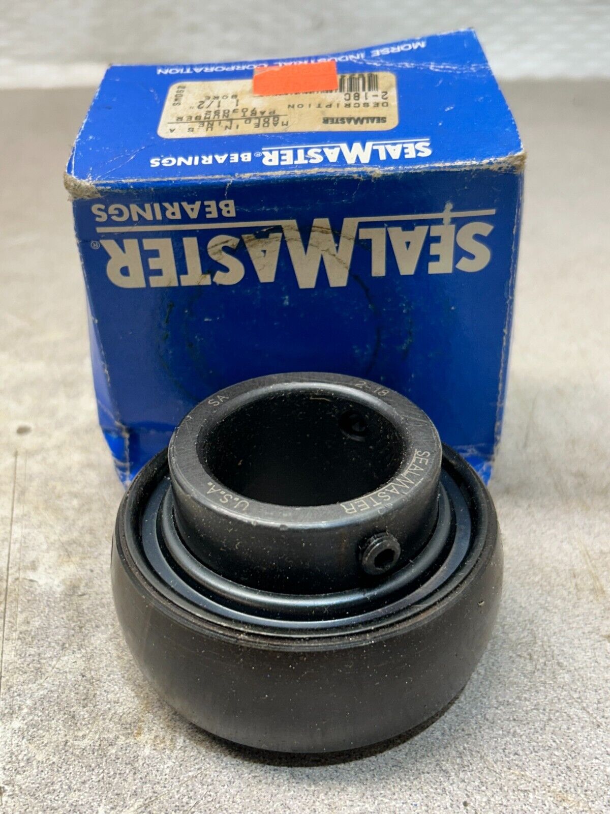 44055724