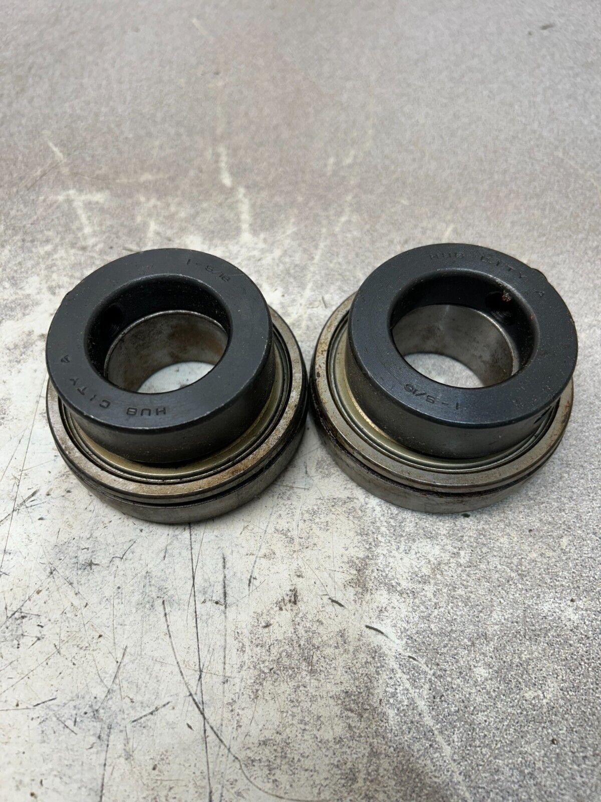 44277367