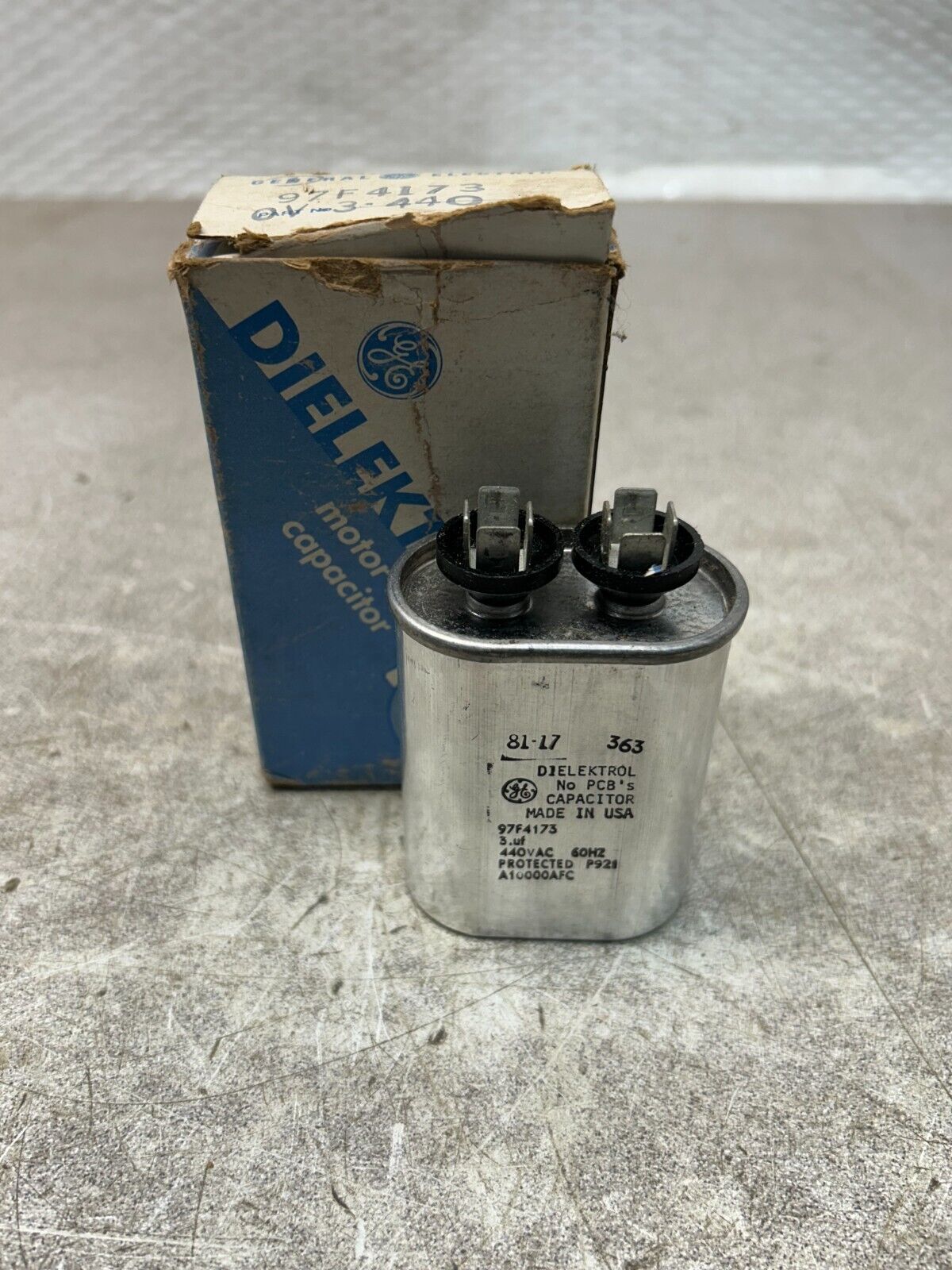 44055701