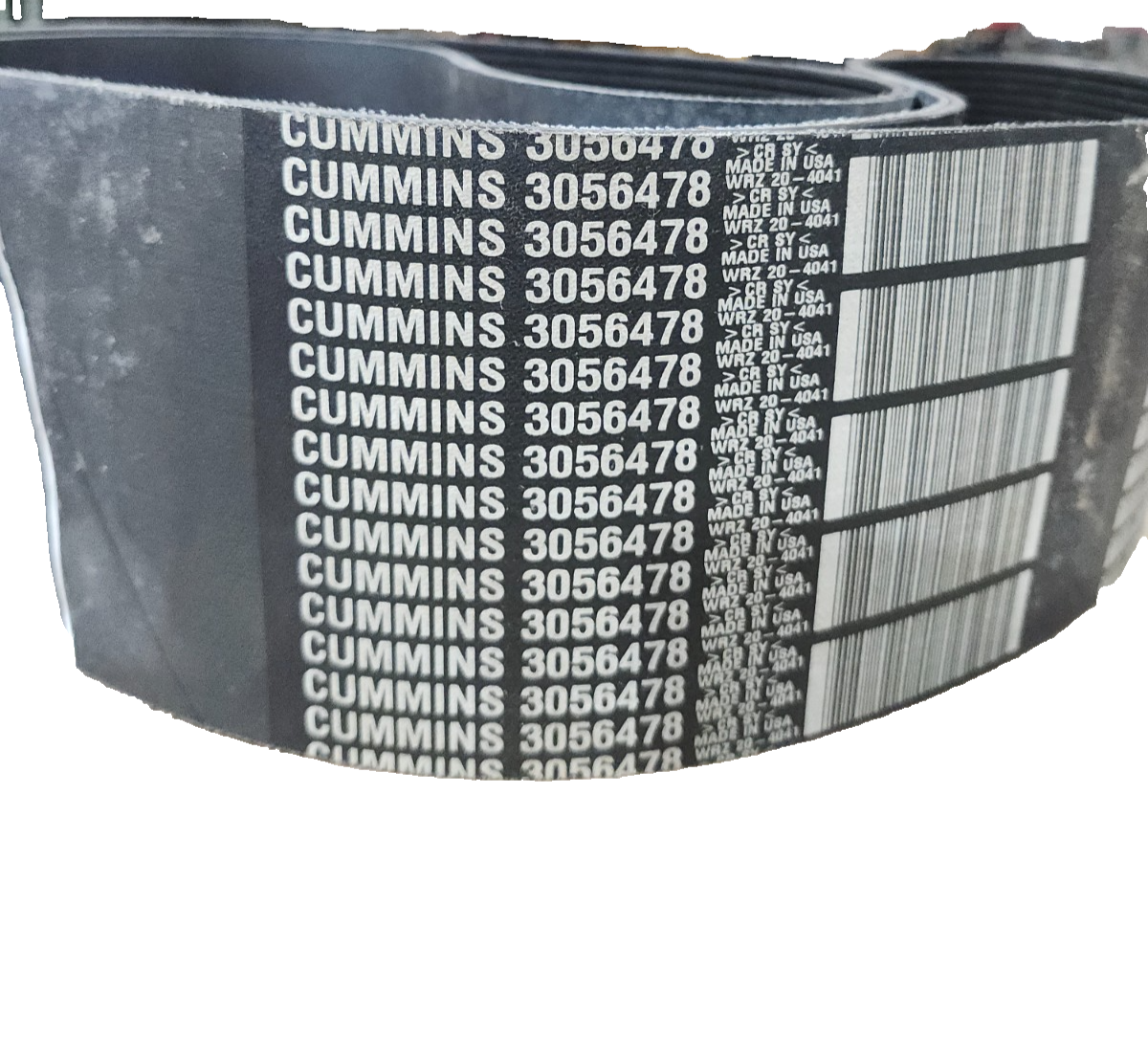 47508097
