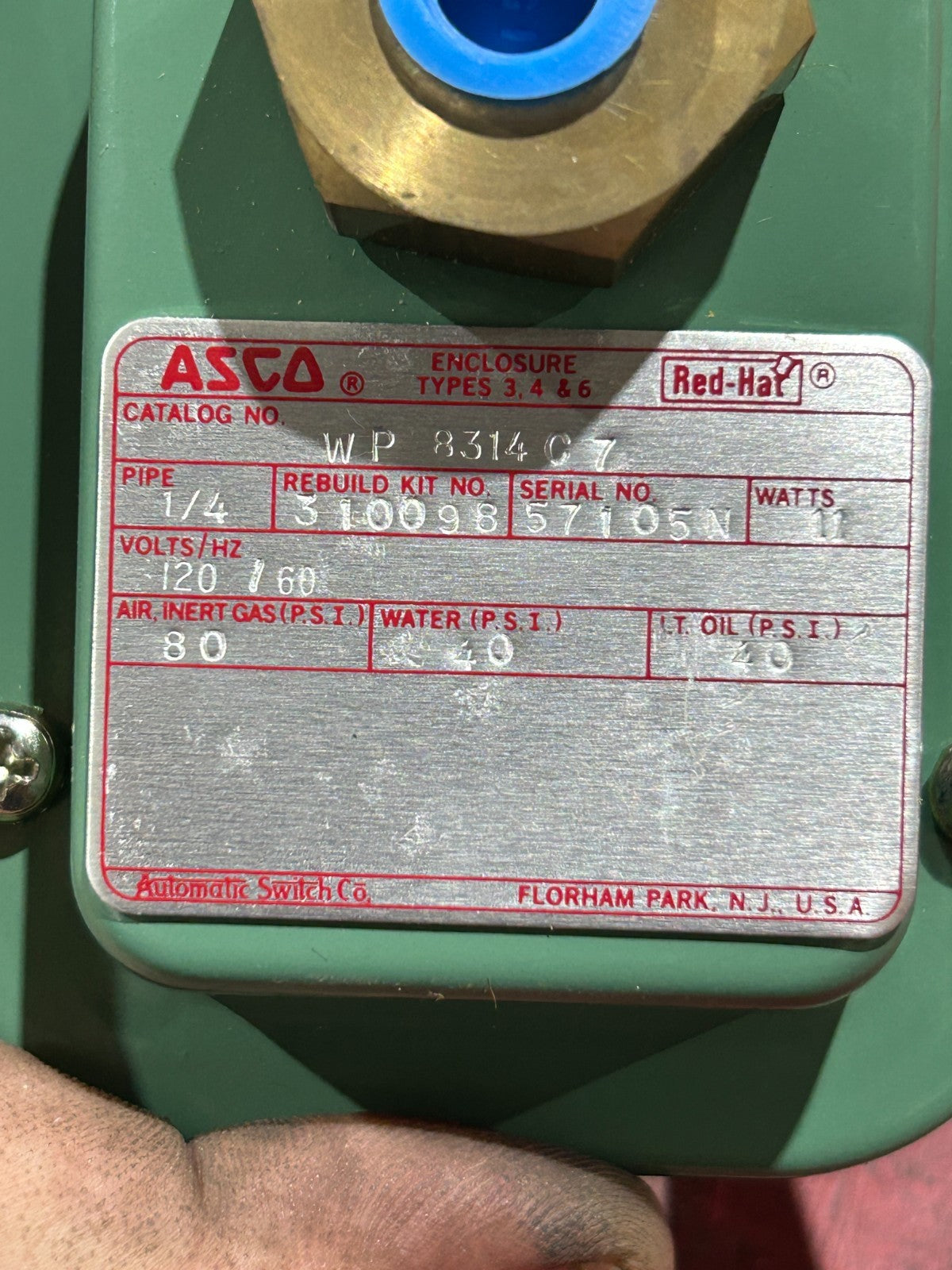 47799085