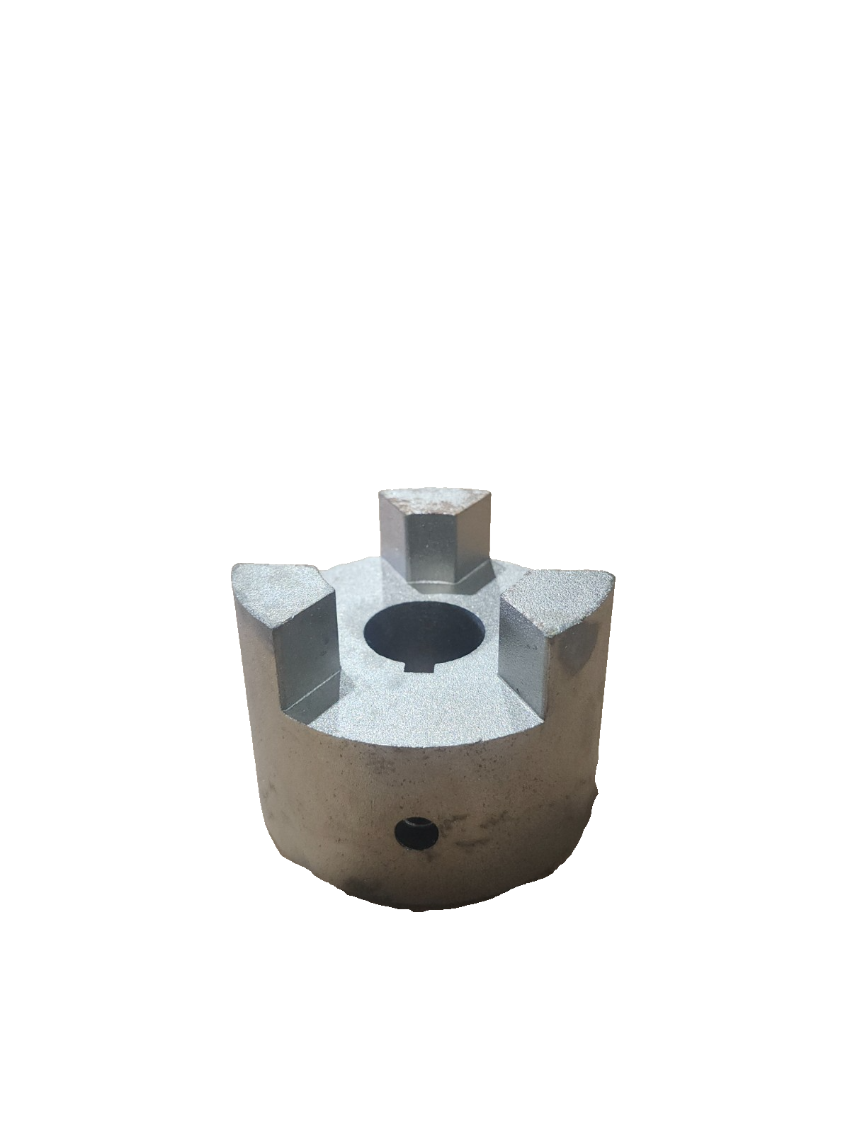 47502315