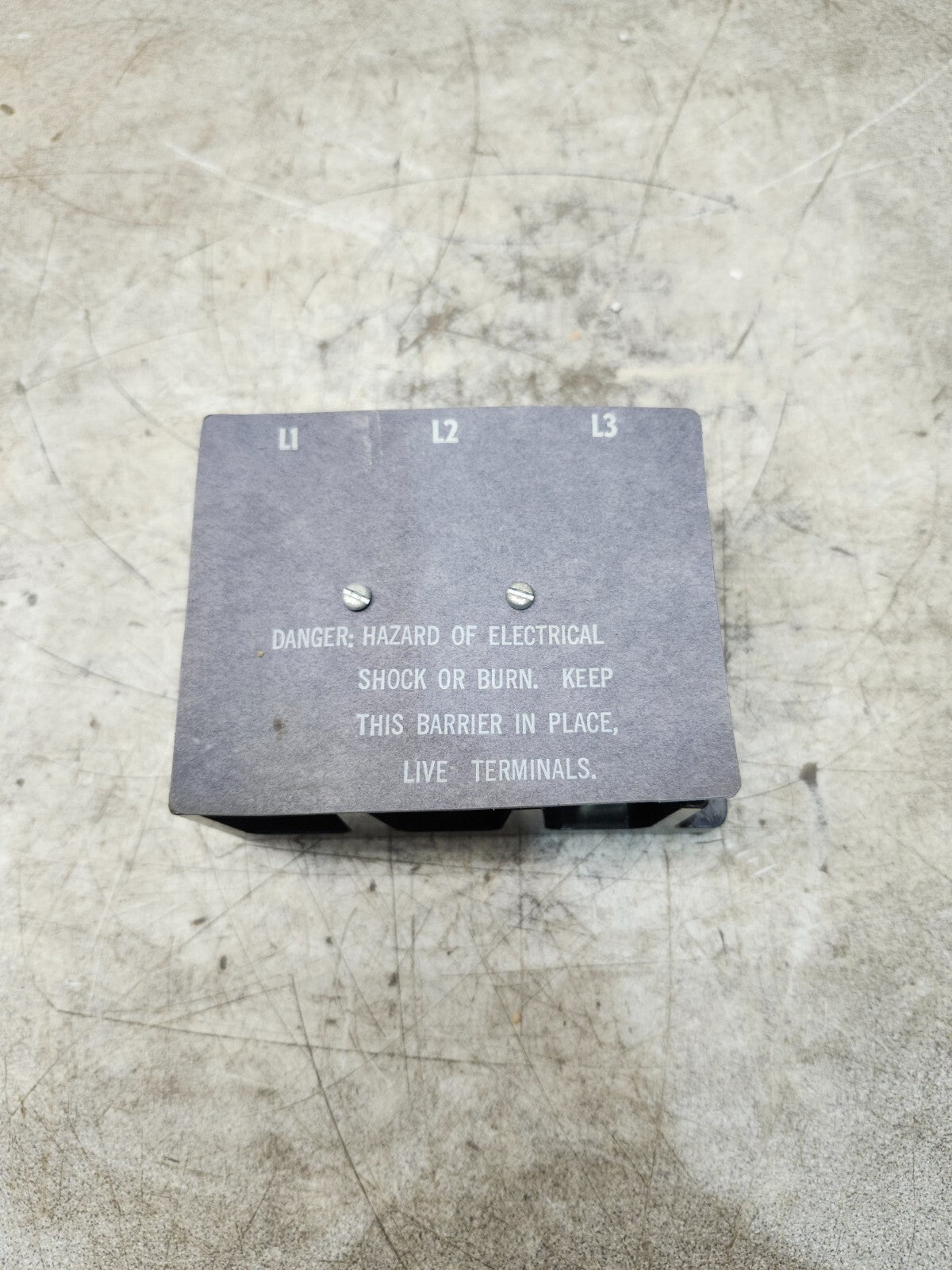 45107805