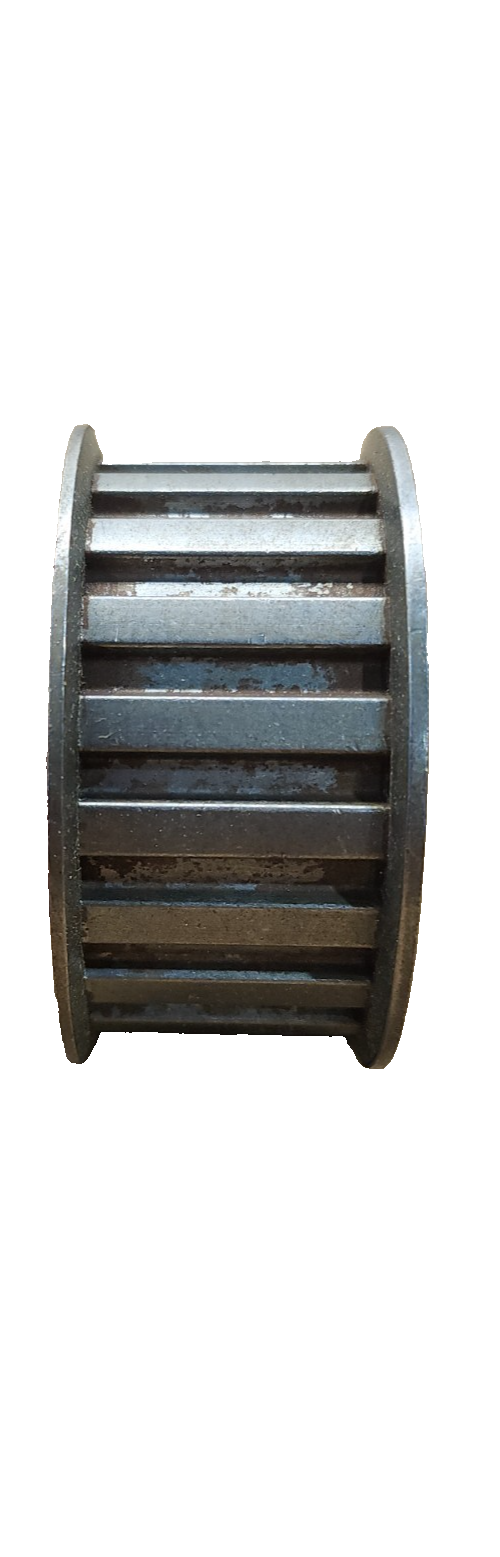 47165416