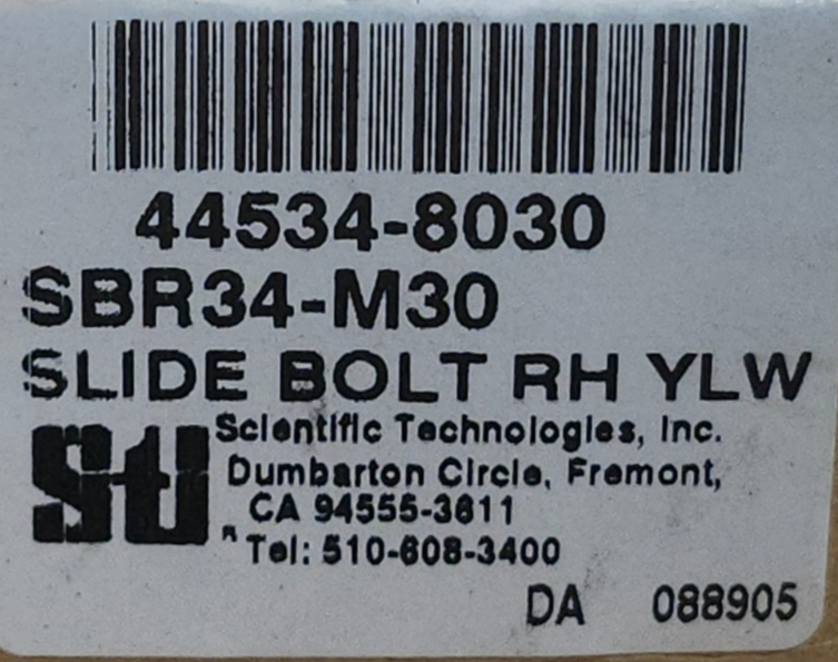47502461