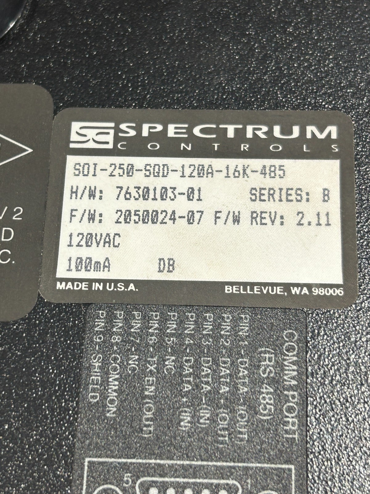 47860819