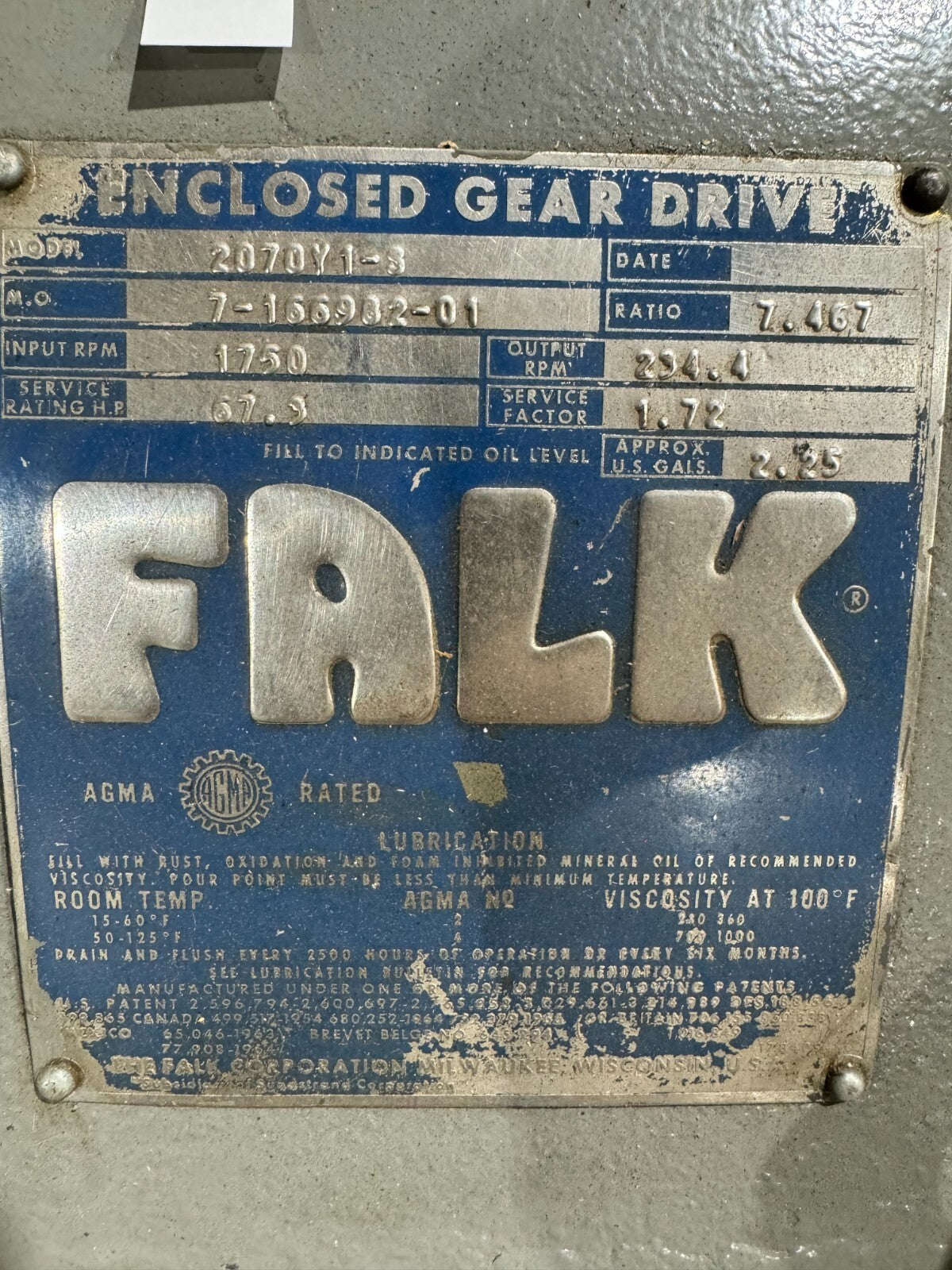 47502396