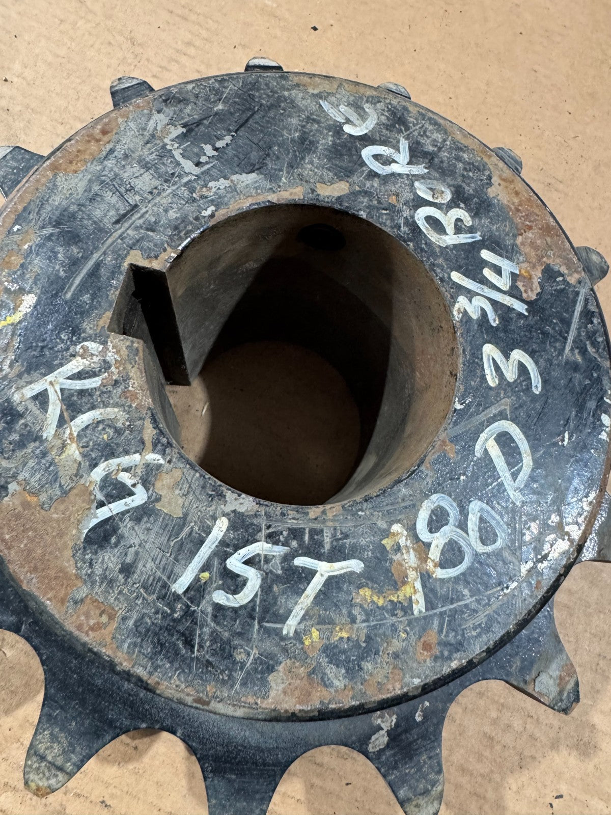 47549177