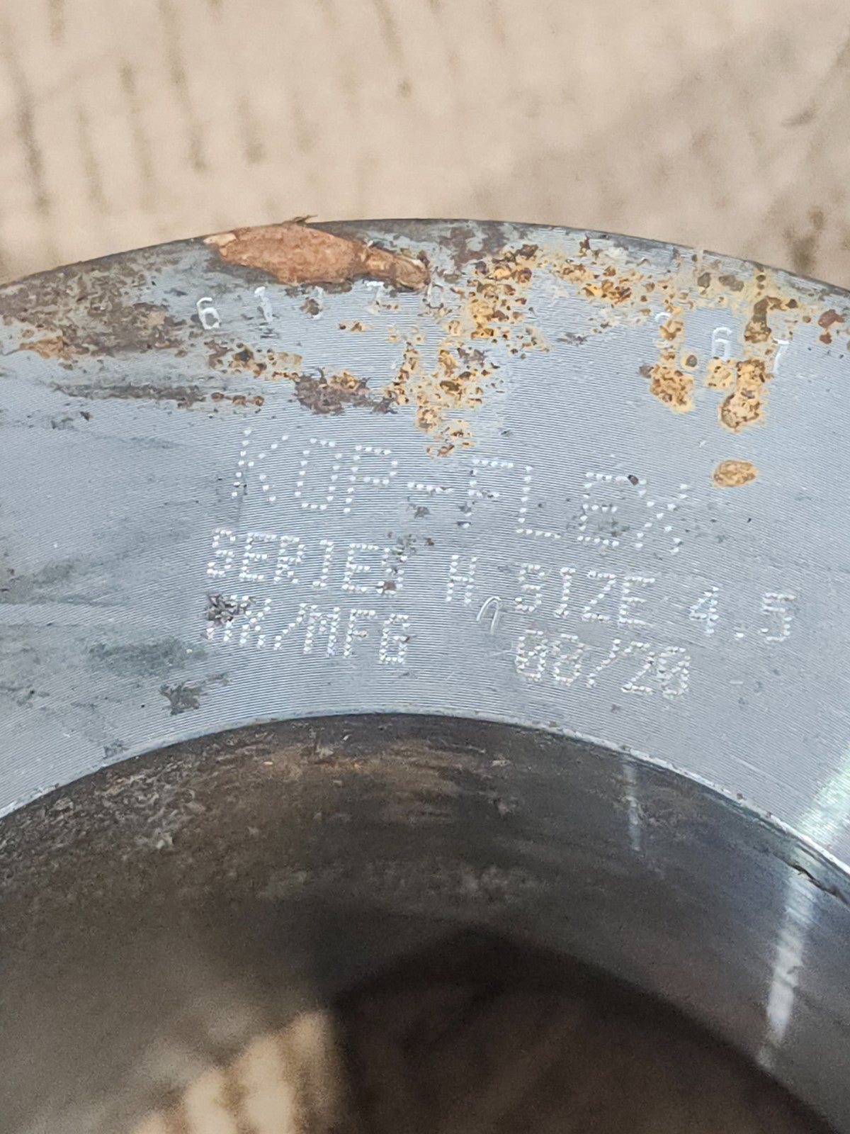 47502329