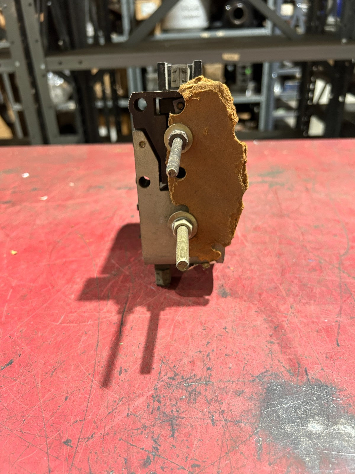 47761759