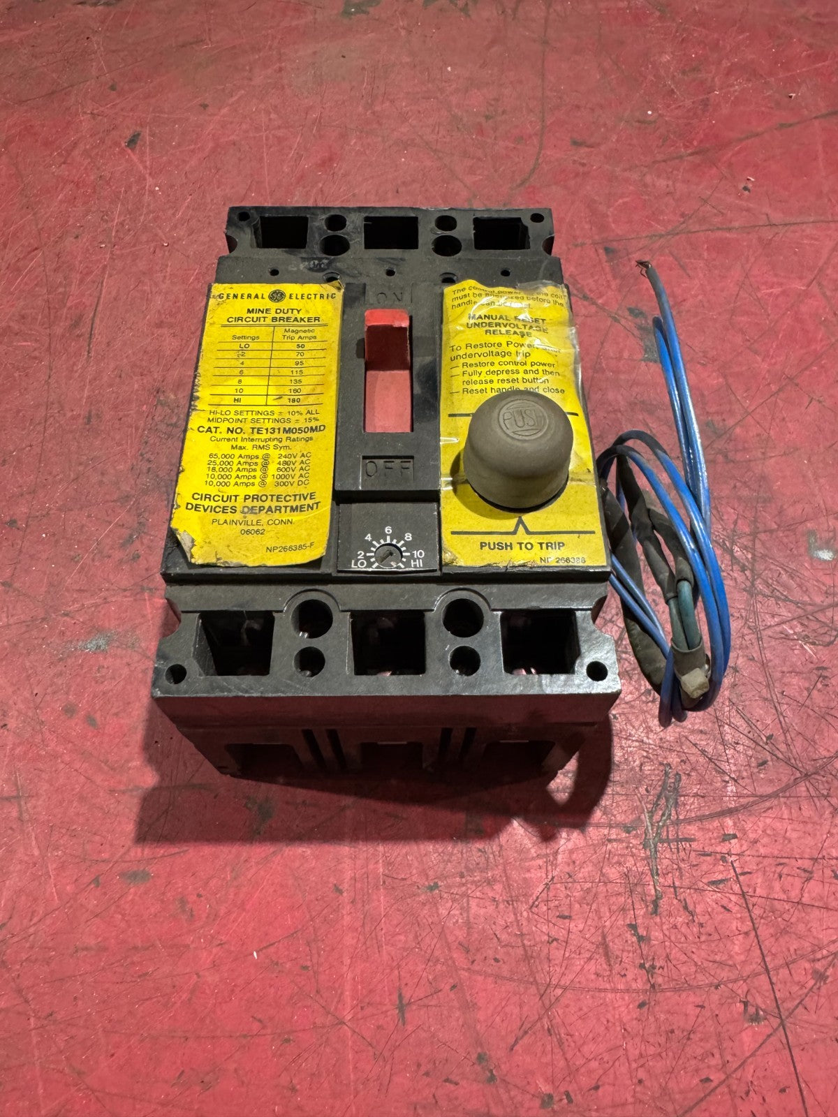 47710241