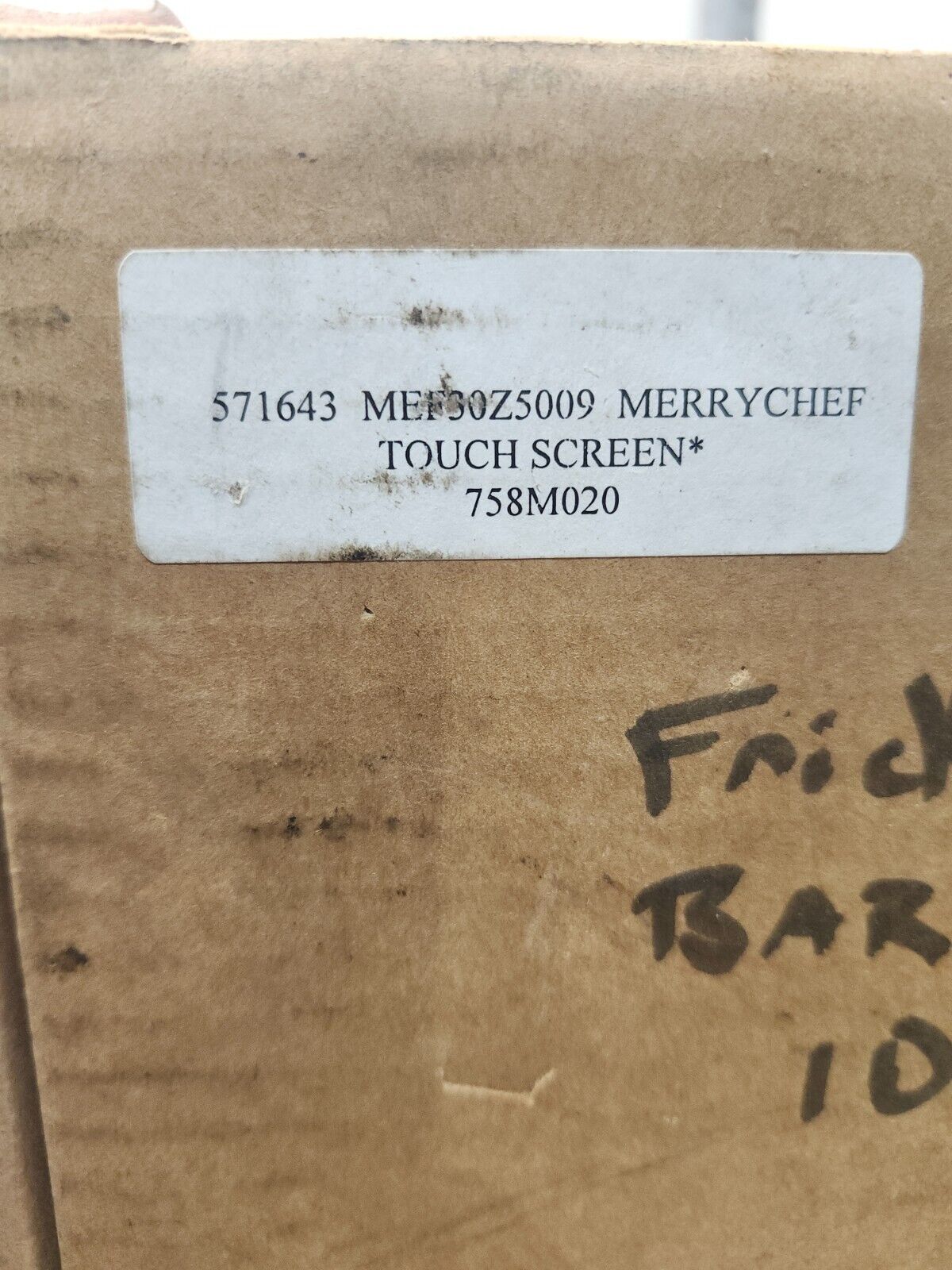 44029465