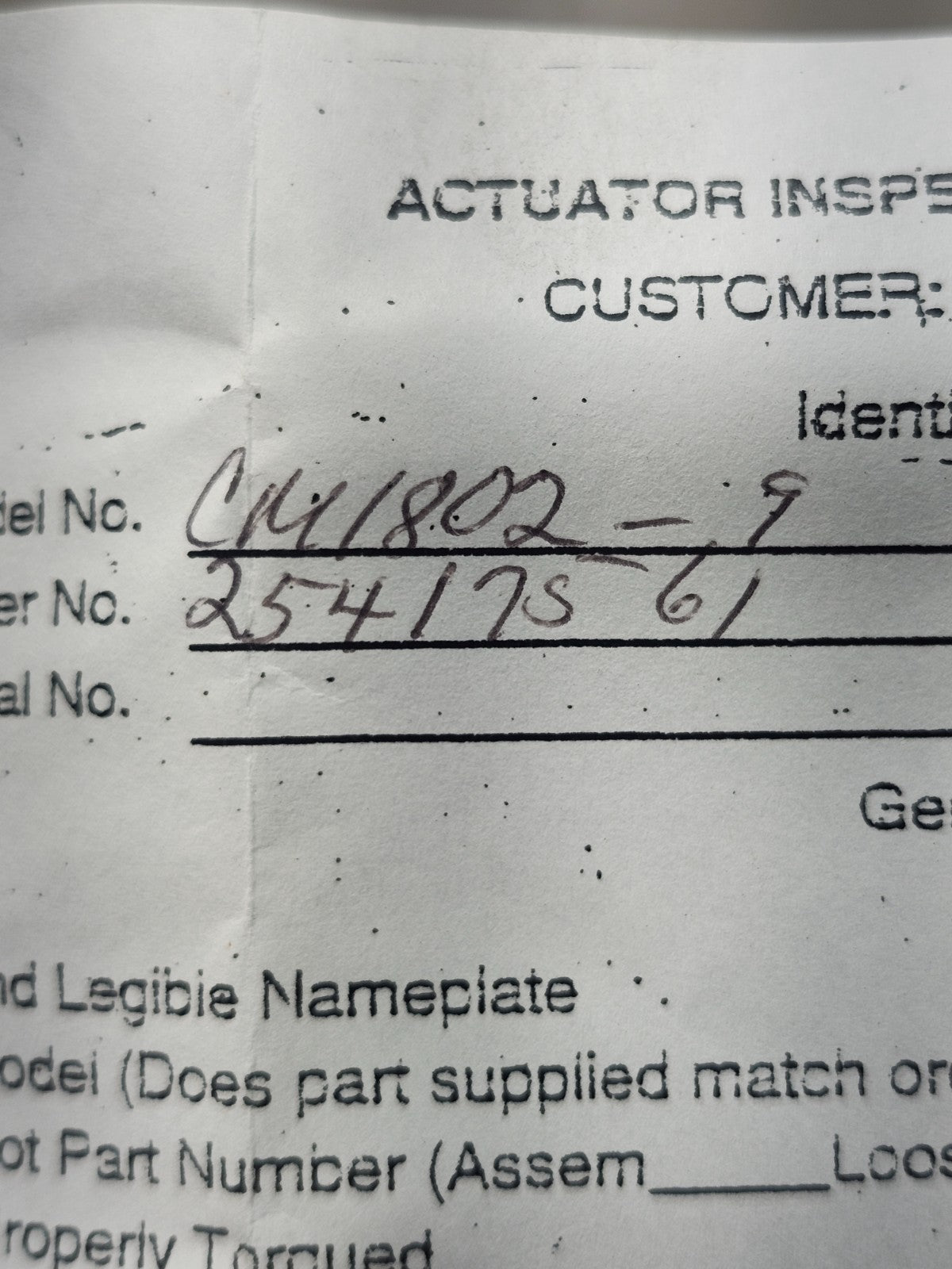 47376340