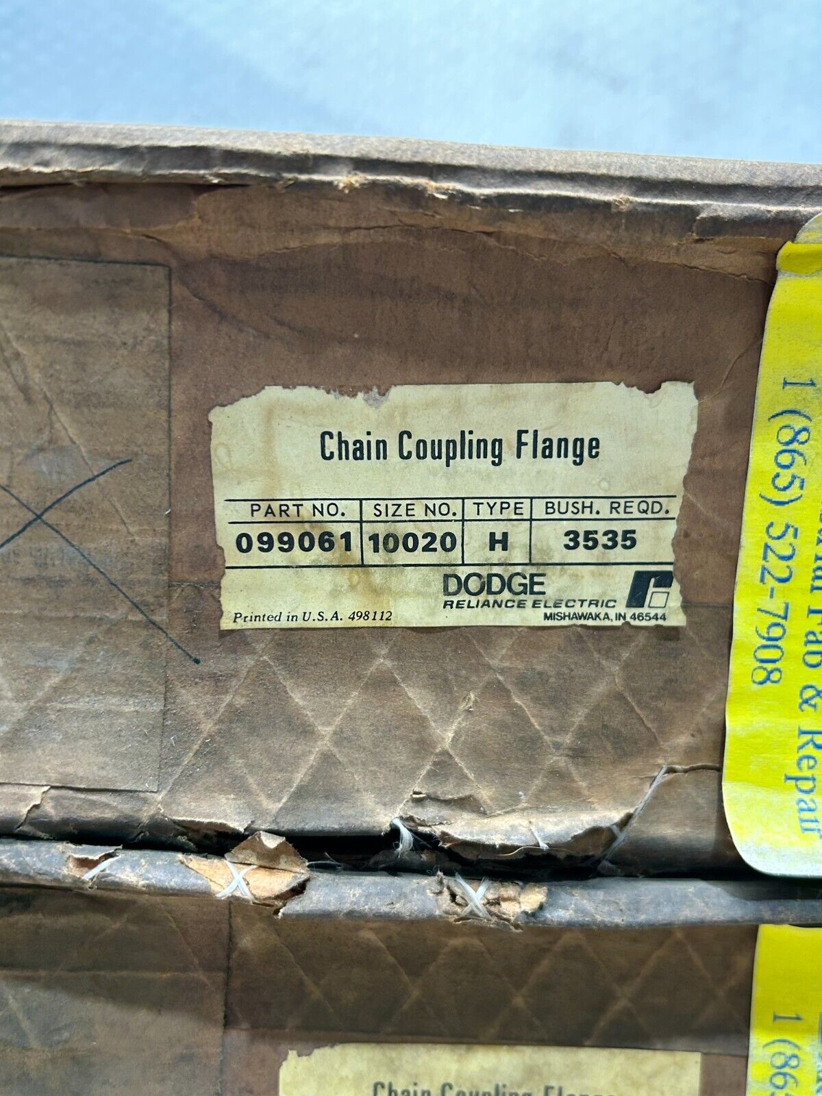 44277758