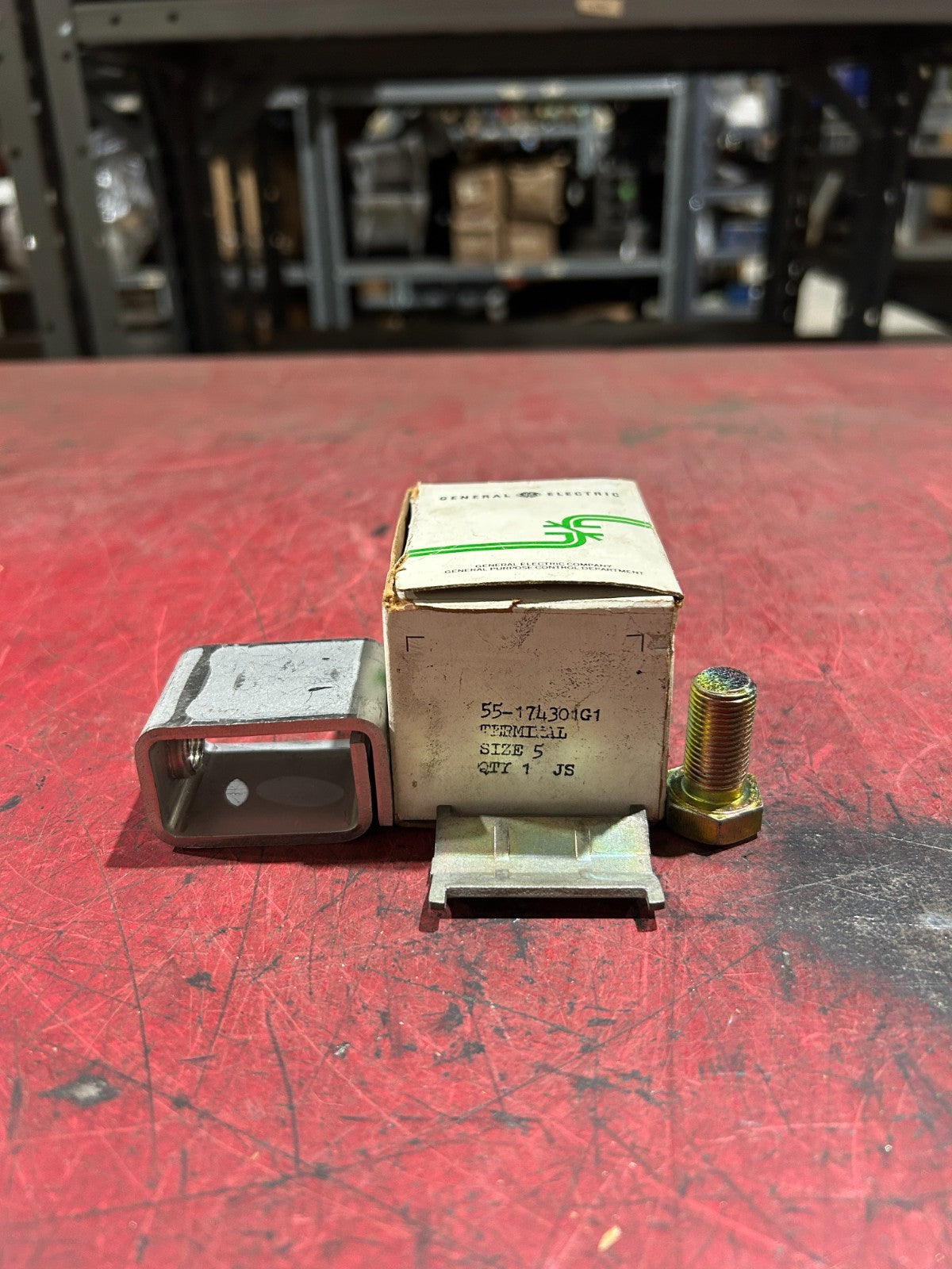 47775551