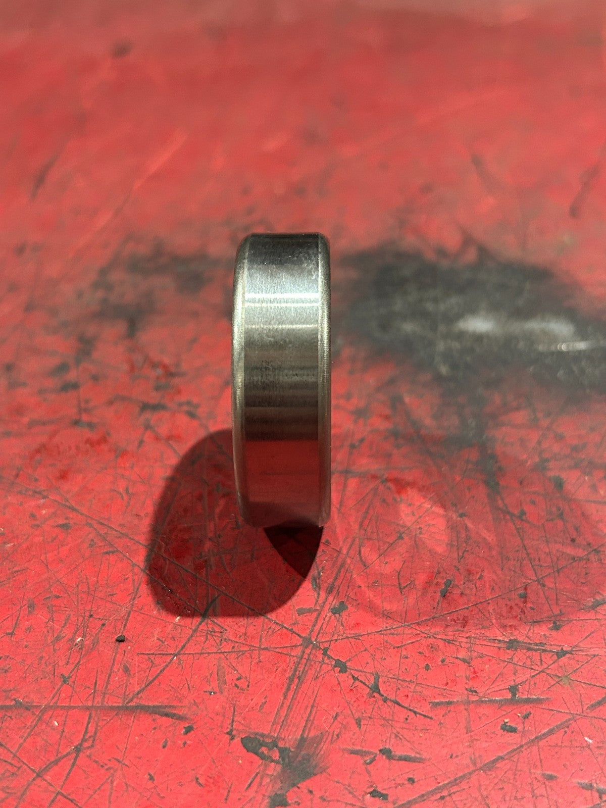 47839520