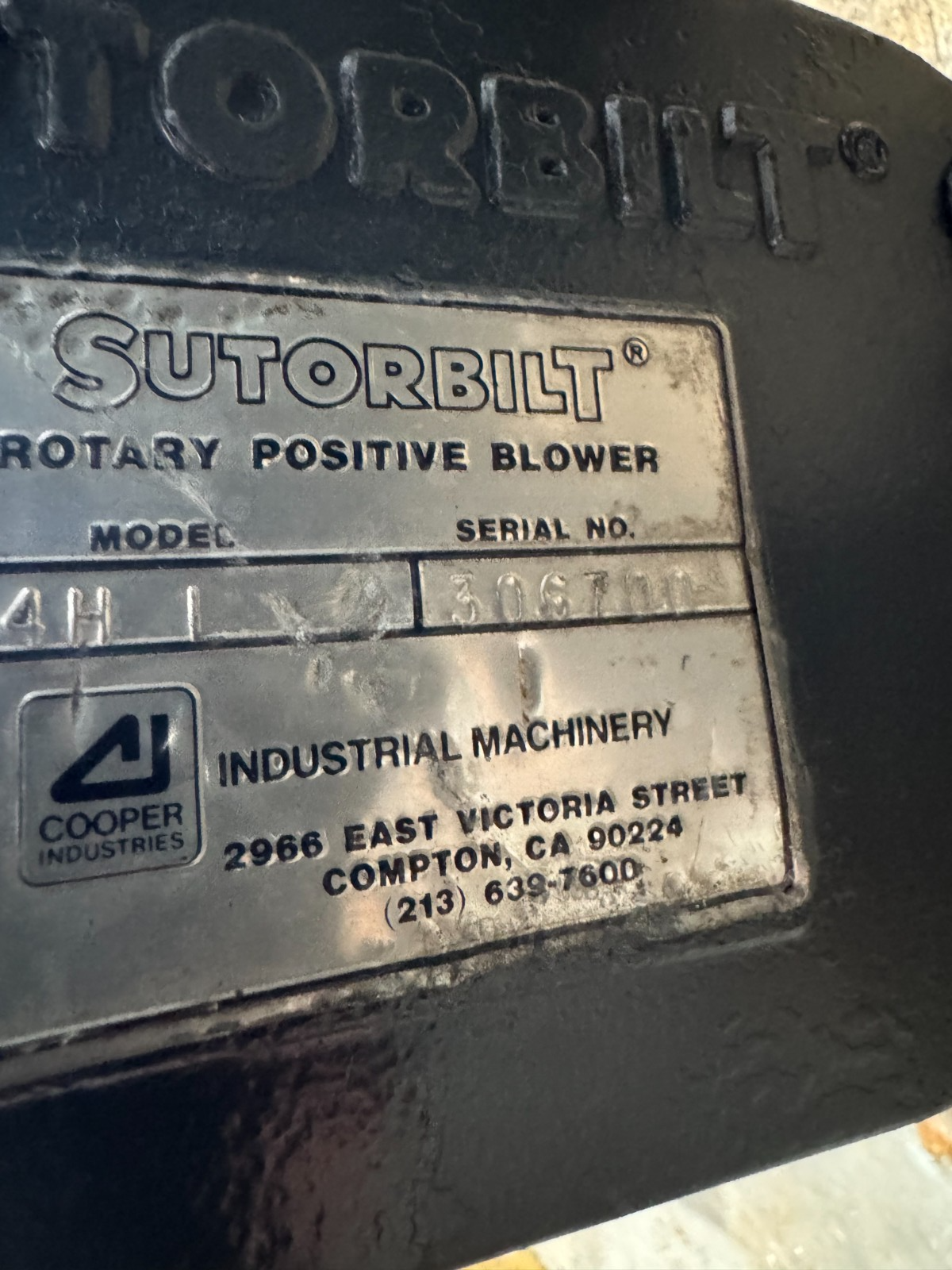 47710256