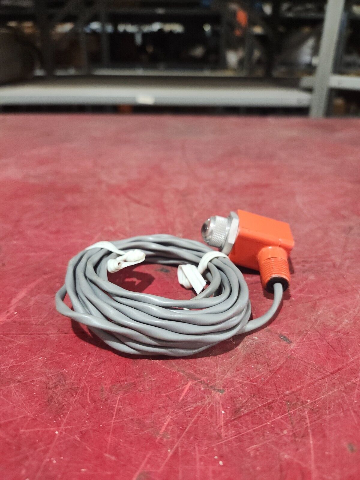 NEW NO BOX MICRO SWITCH LS1C