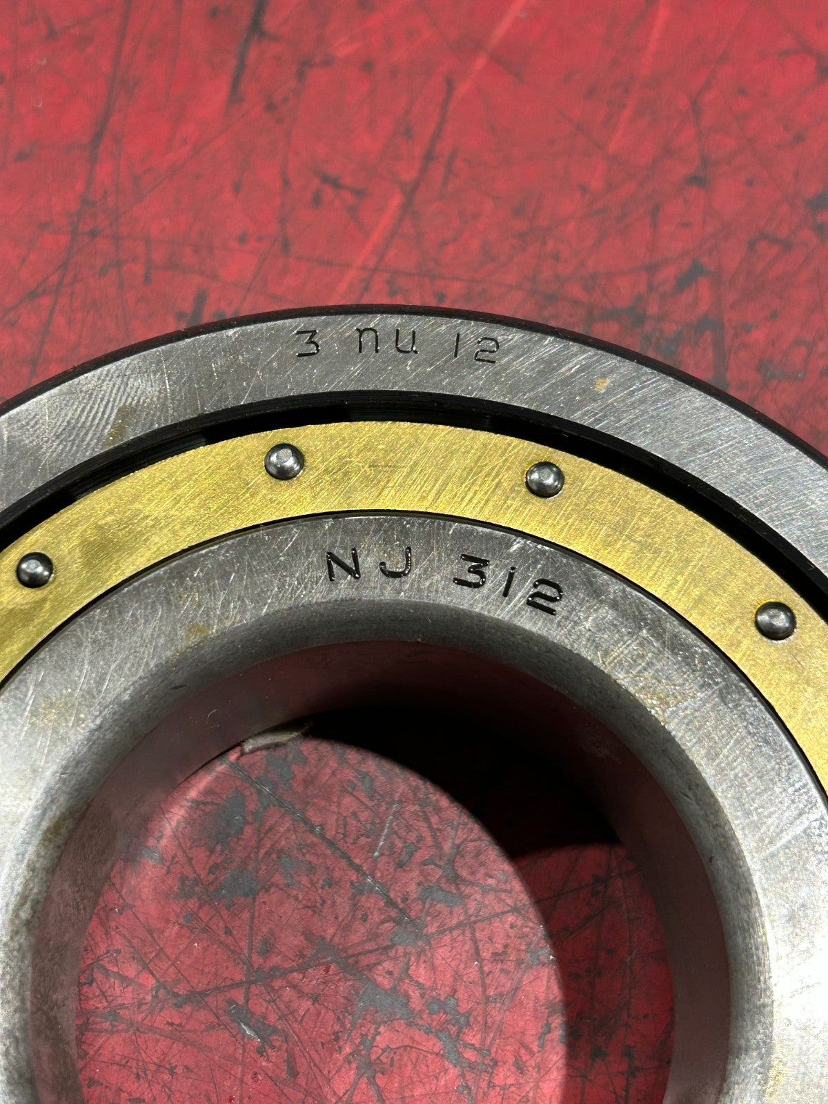 47839475