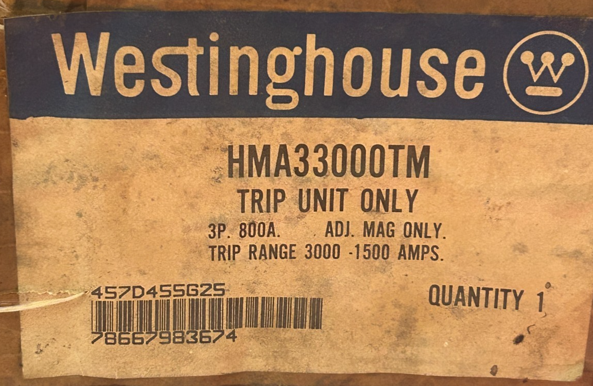47865444