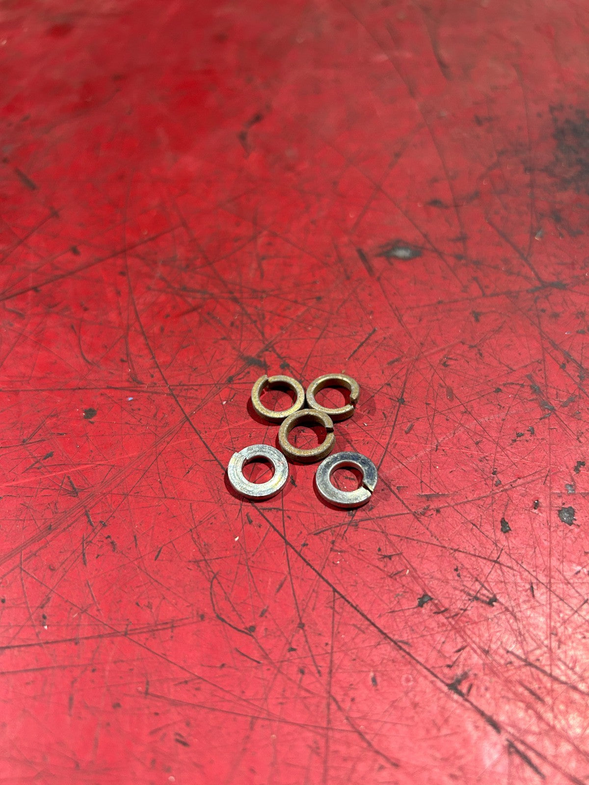 47892786