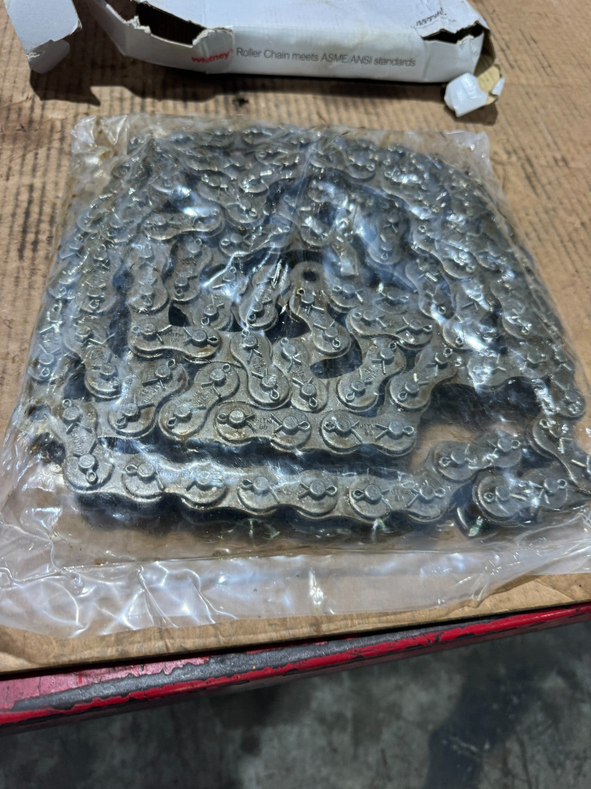 47367903