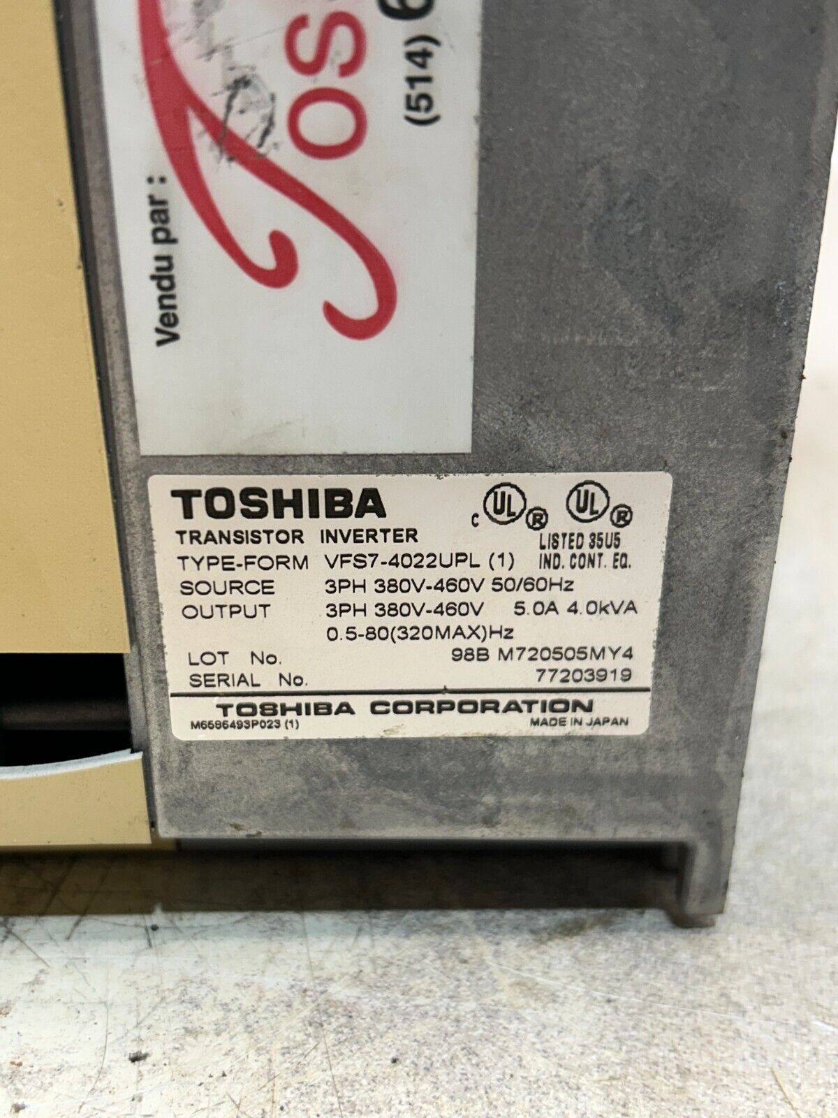 44448947