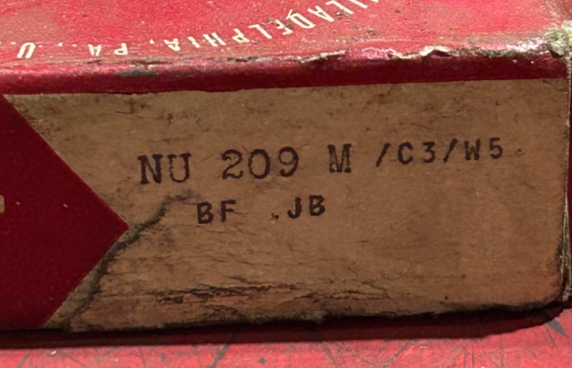 47839442