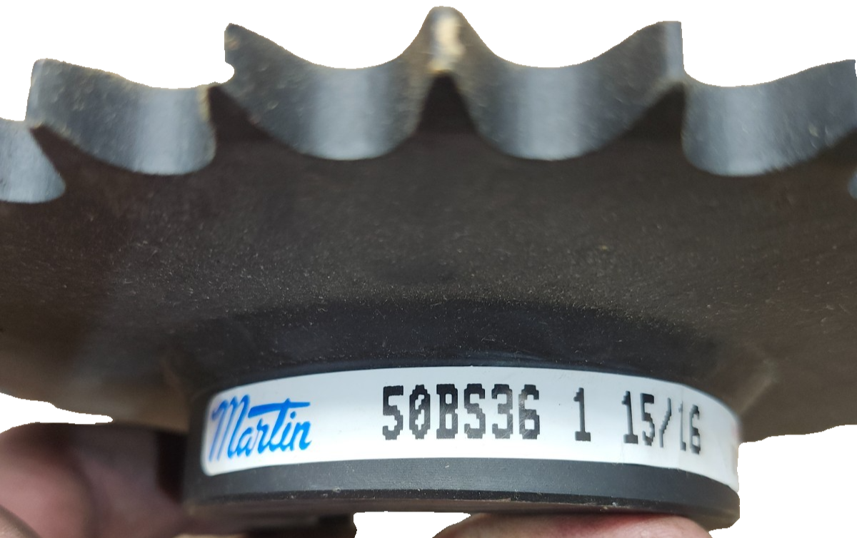 47190681