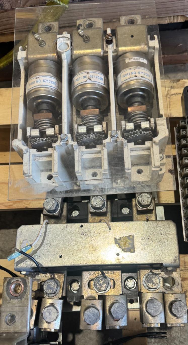 47750125