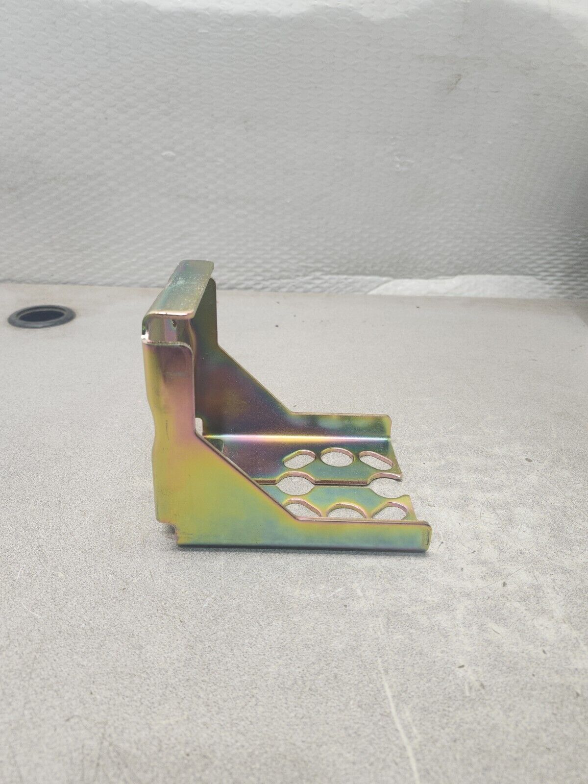 NEW IN BOX SIEMENS SITRANS P Differential Pressure 7MF4433-1BA22-1NC6-Z