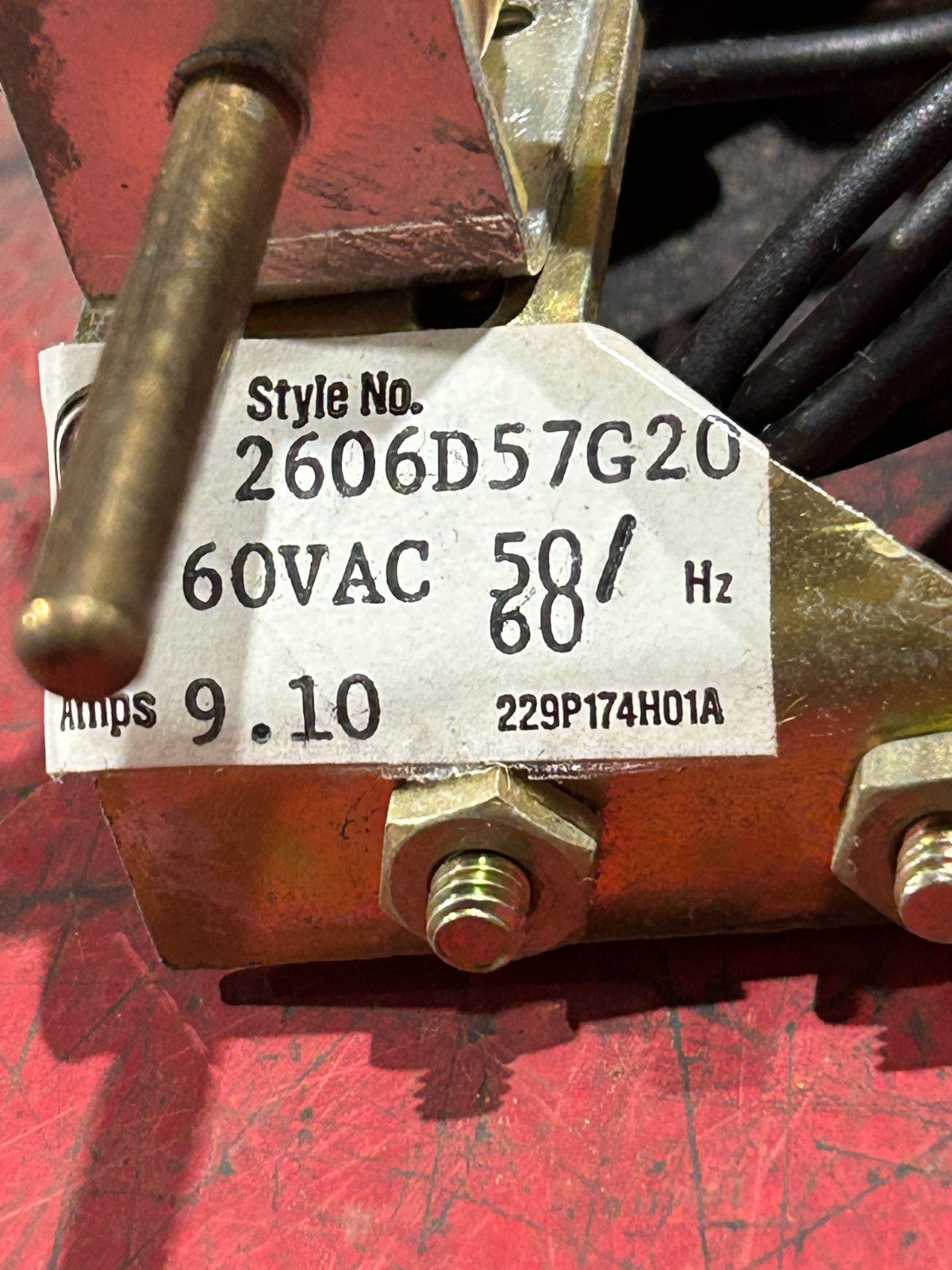 47860824