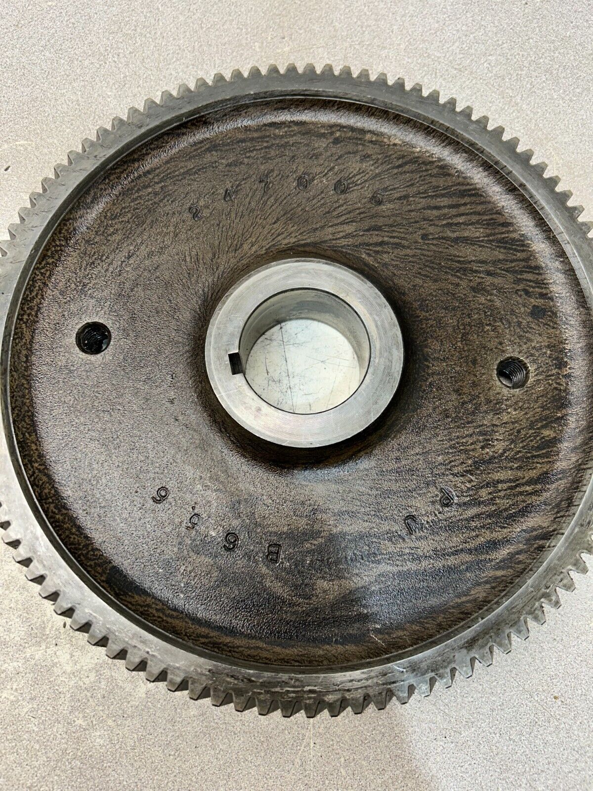 44347951