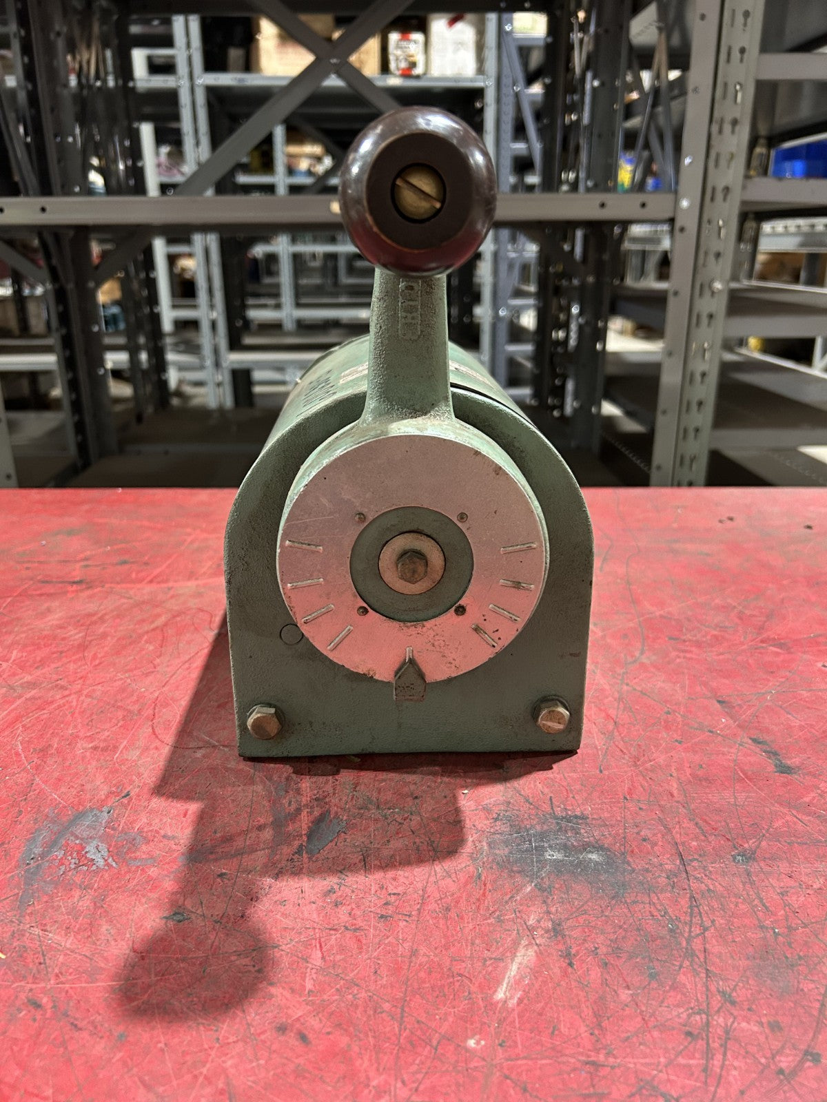 47559061