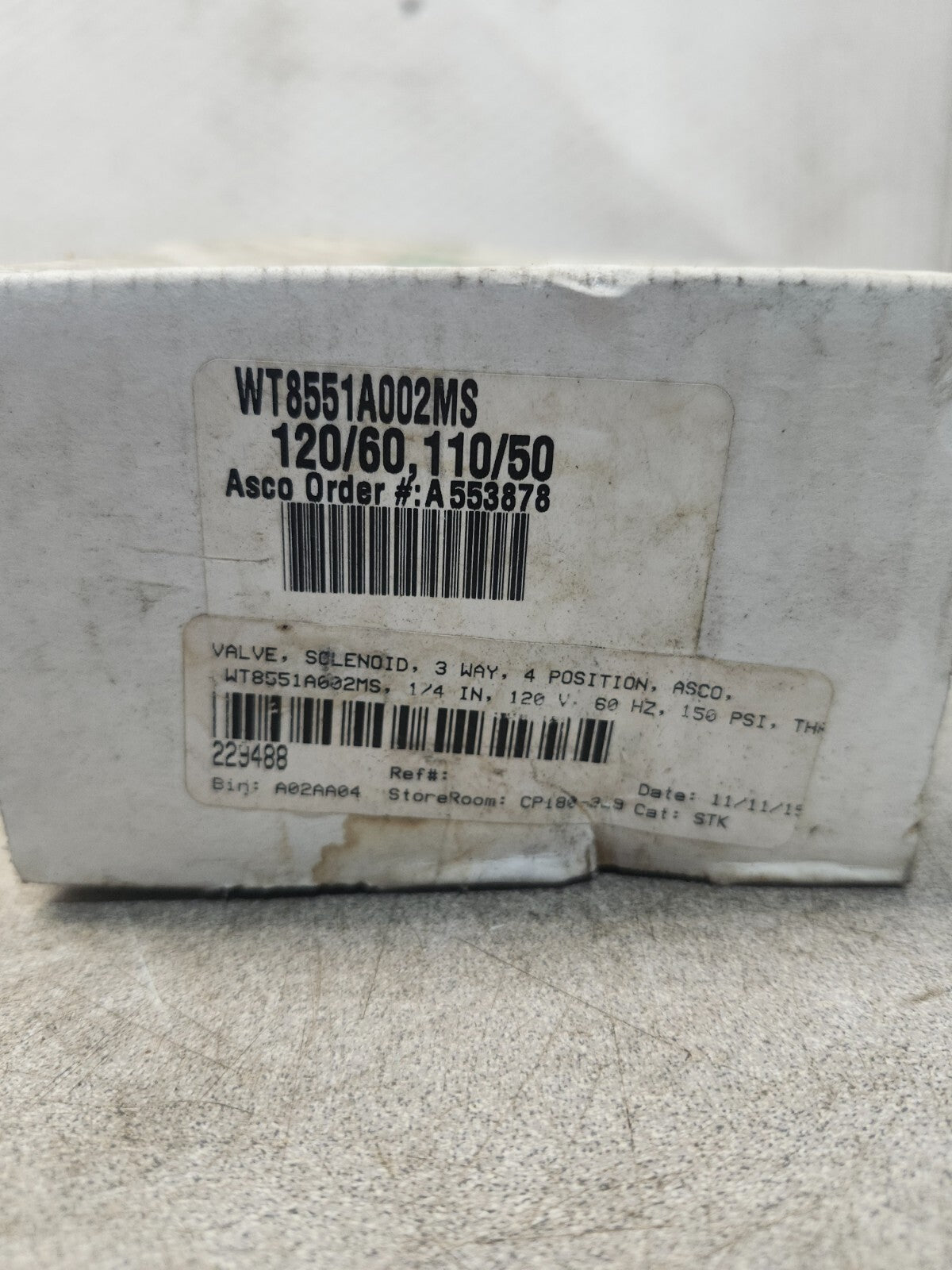 44996348
