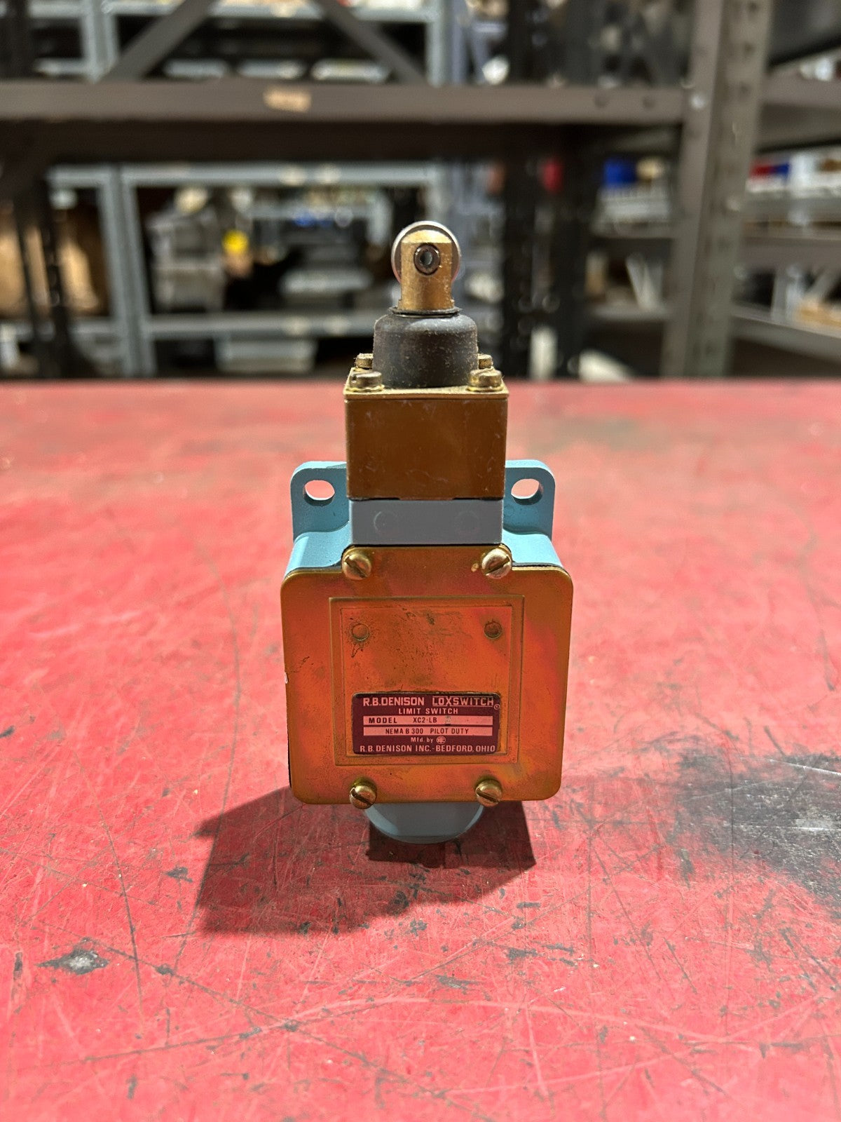 47714600