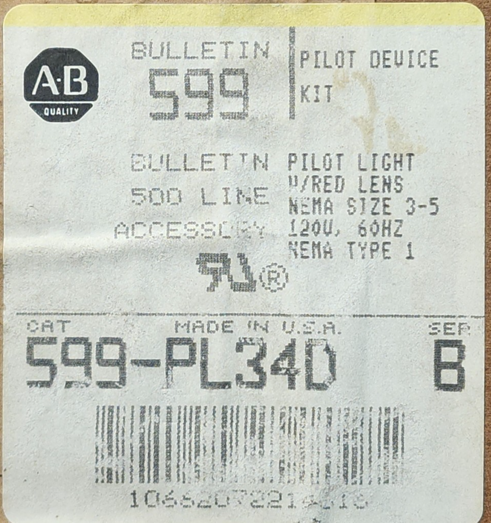 47502094